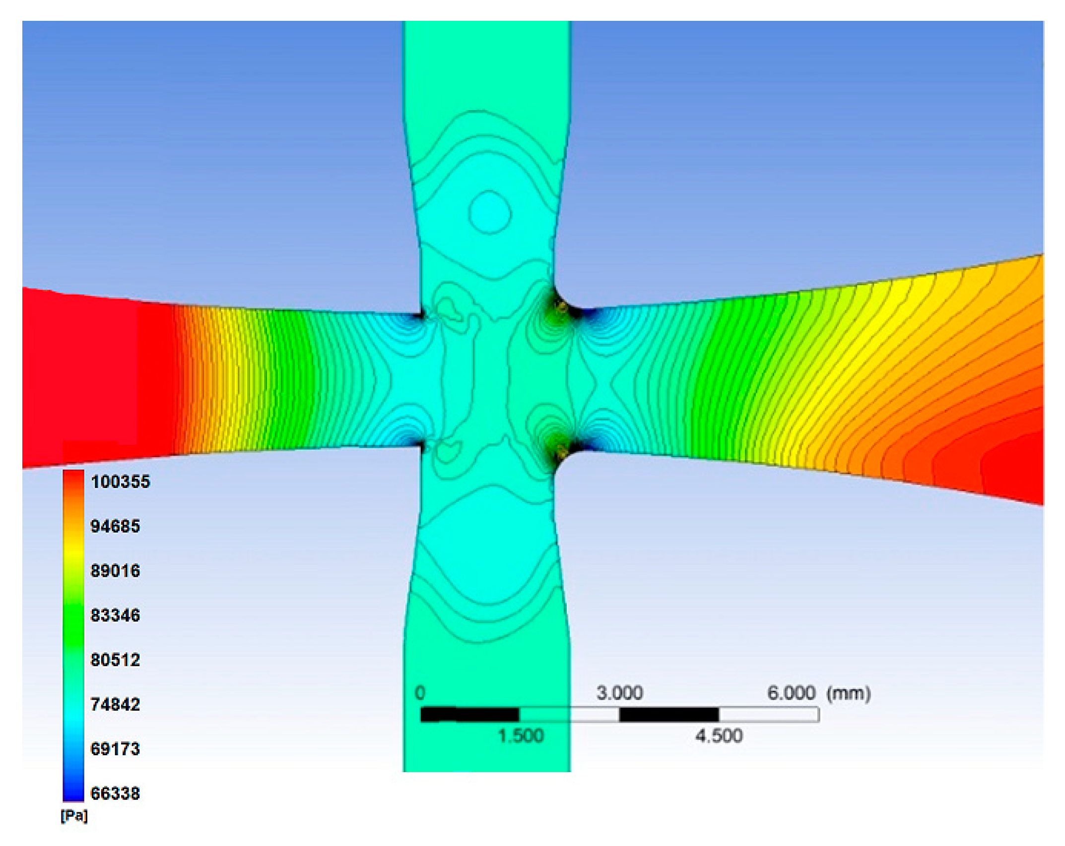 Fluids 03 00103 g018