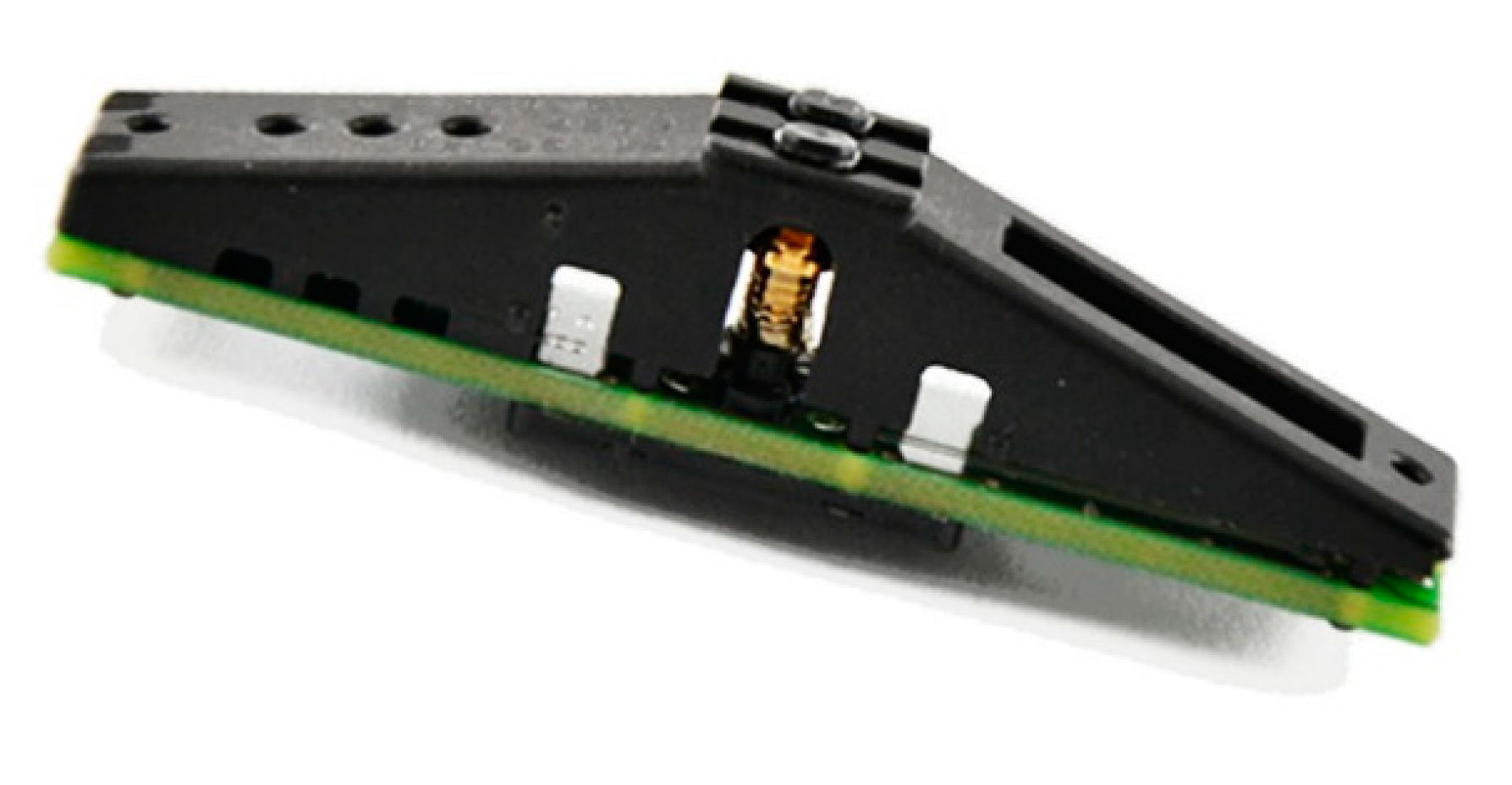 Fluids 03 00103 g022