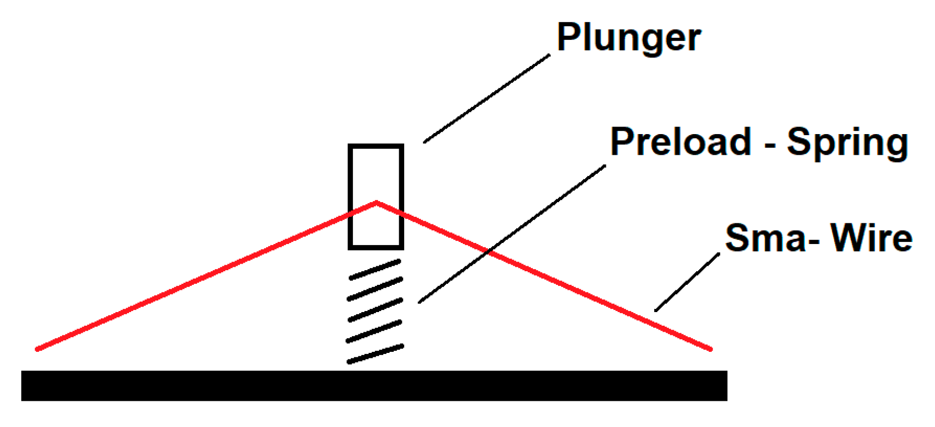 Fluids 03 00103 g023