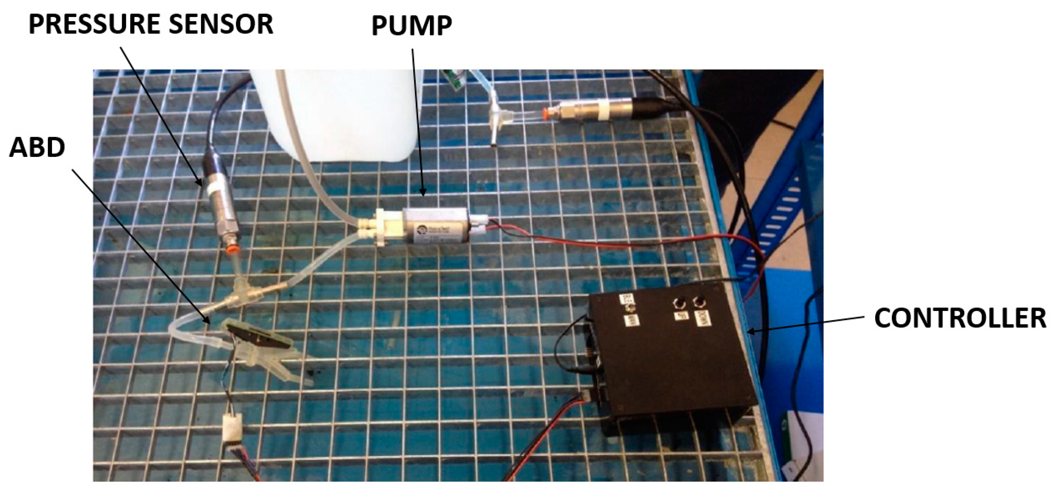 Fluids 03 00103 g027