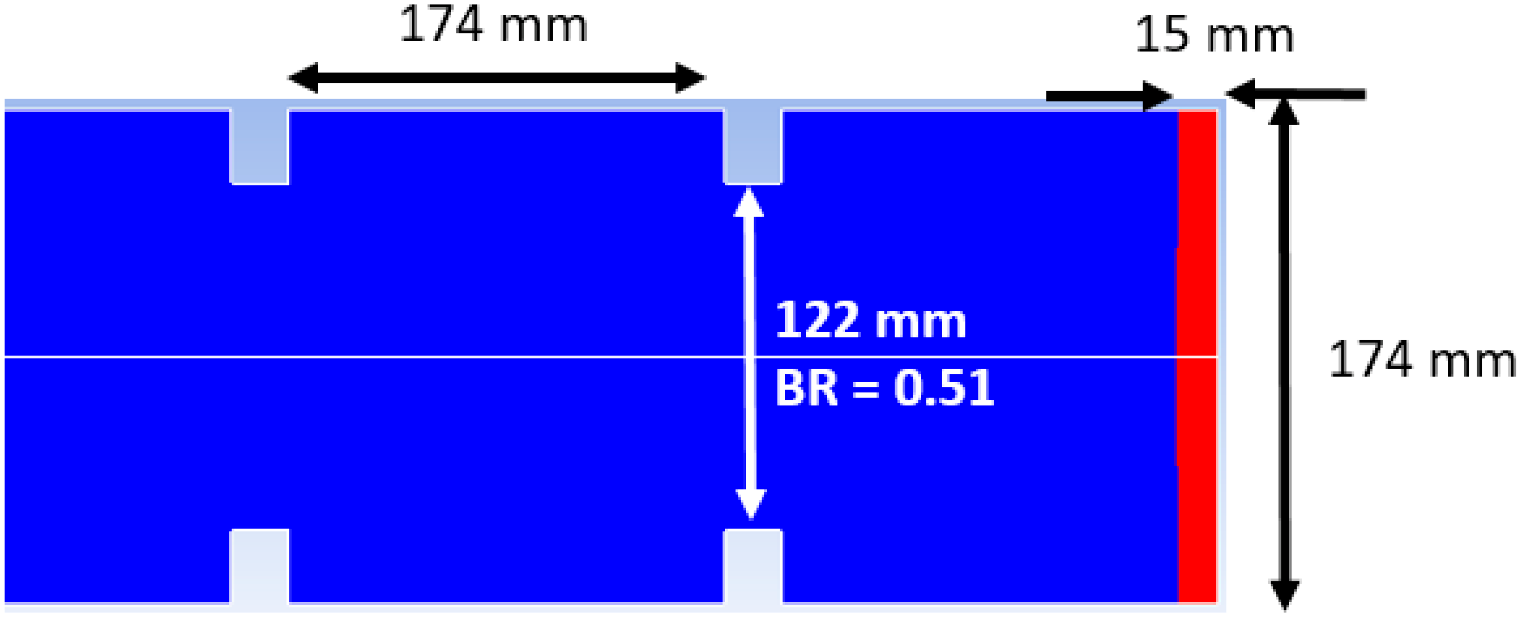 Fluids 03 00104 g002