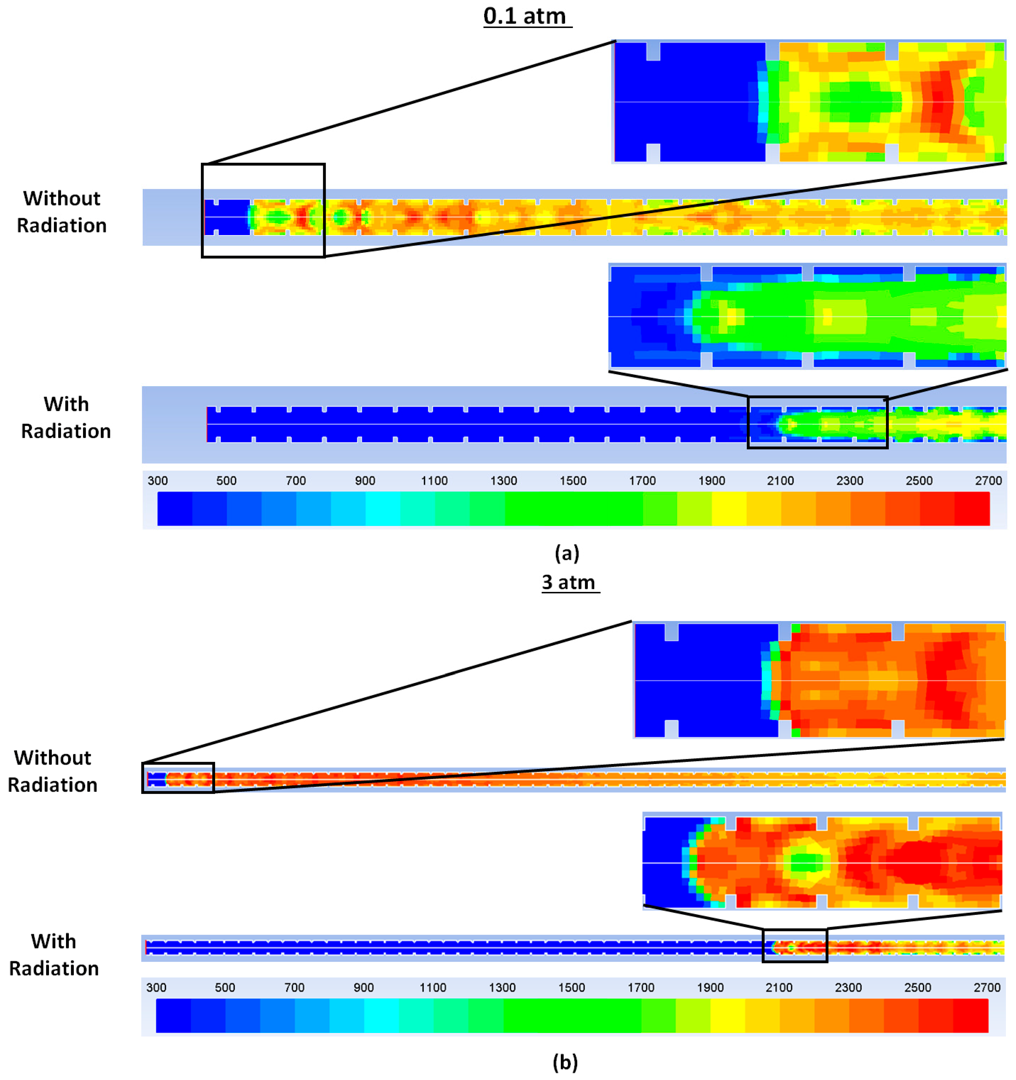 Fluids 03 00104 g003