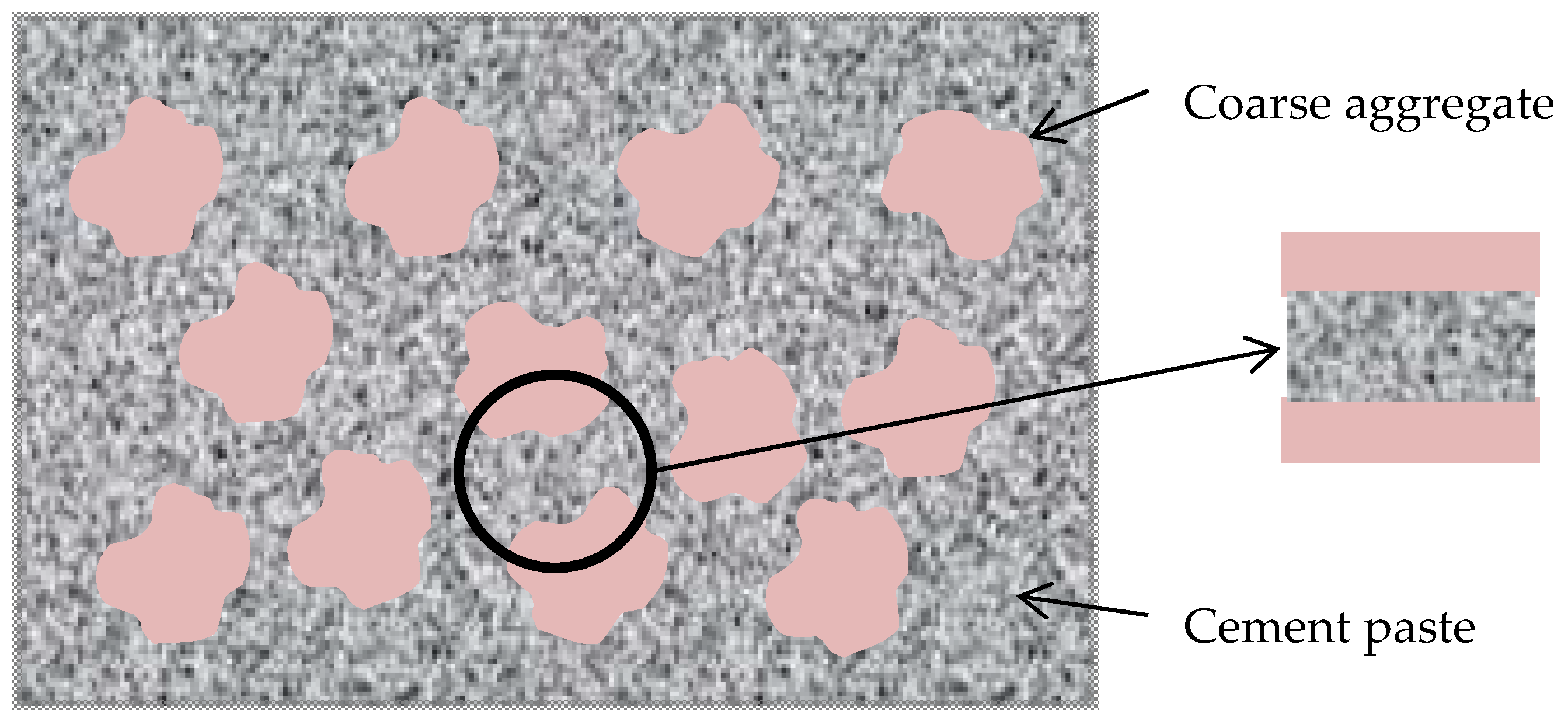 Fluids 03 00106 g001