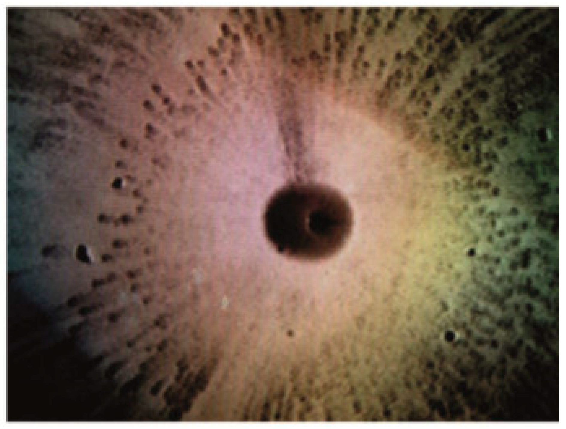 Fluids 03 00108 g004