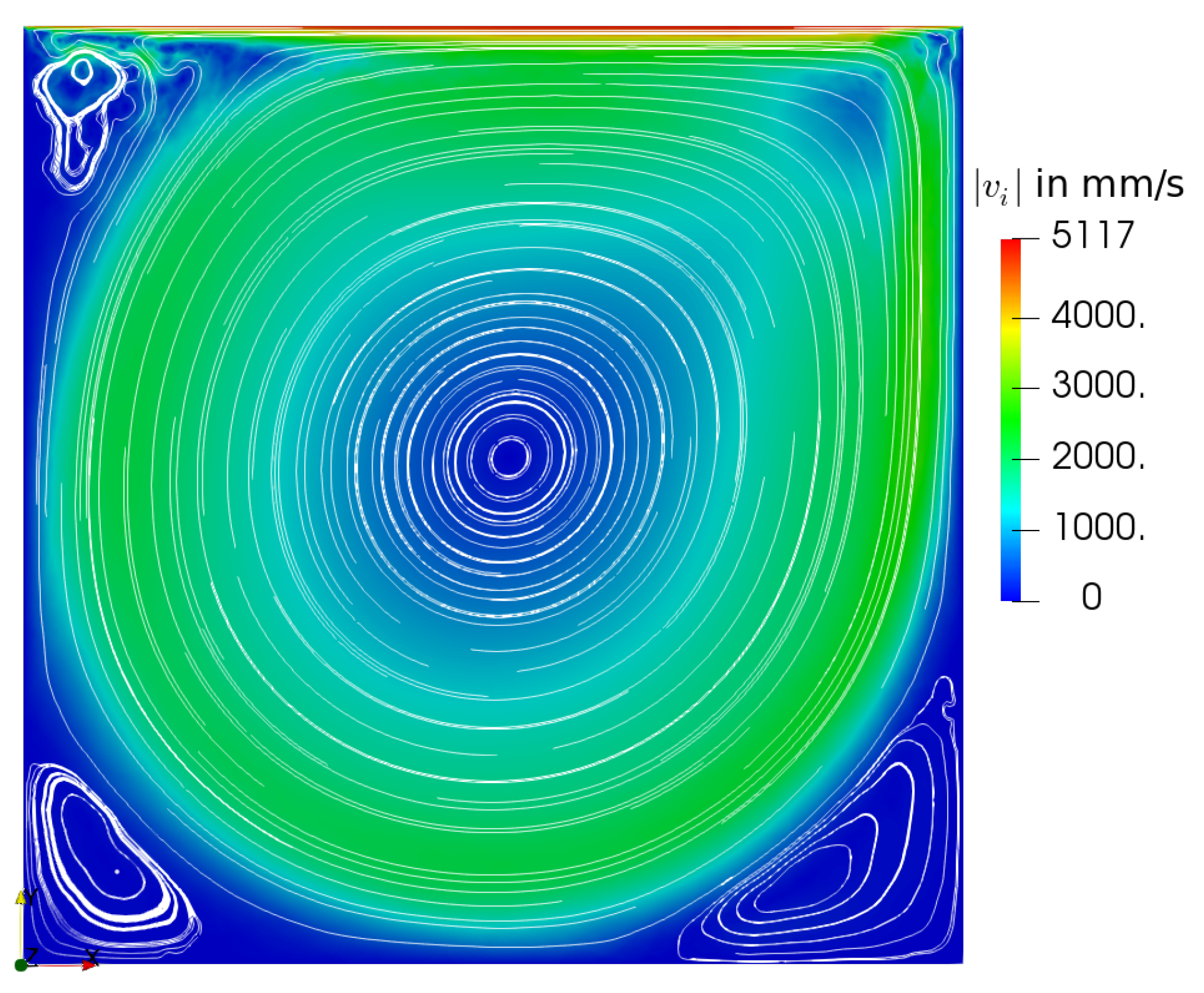 Fluids 04 00005 g004