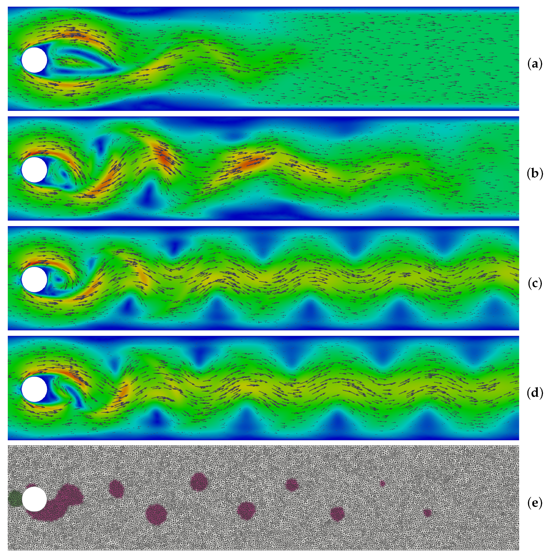 Fluids 04 00005 g008