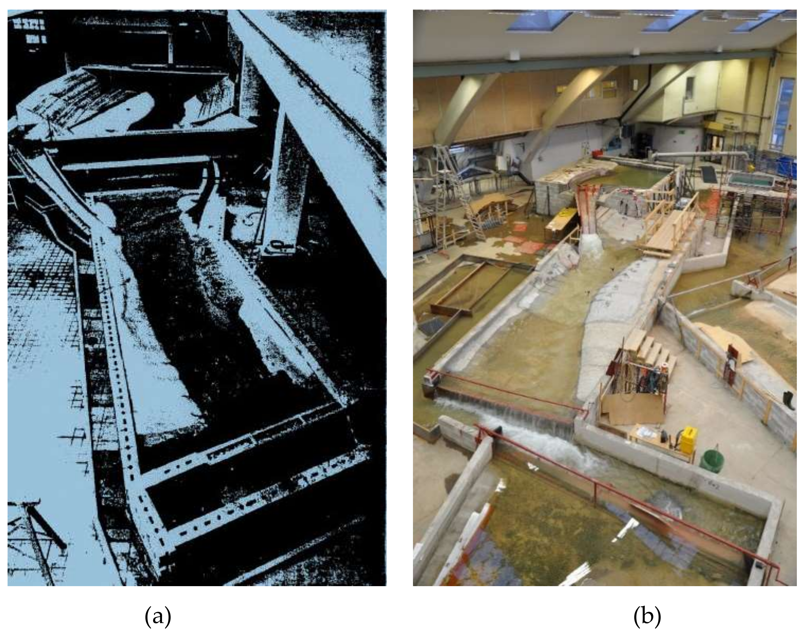 Fluids 04 00010 g002