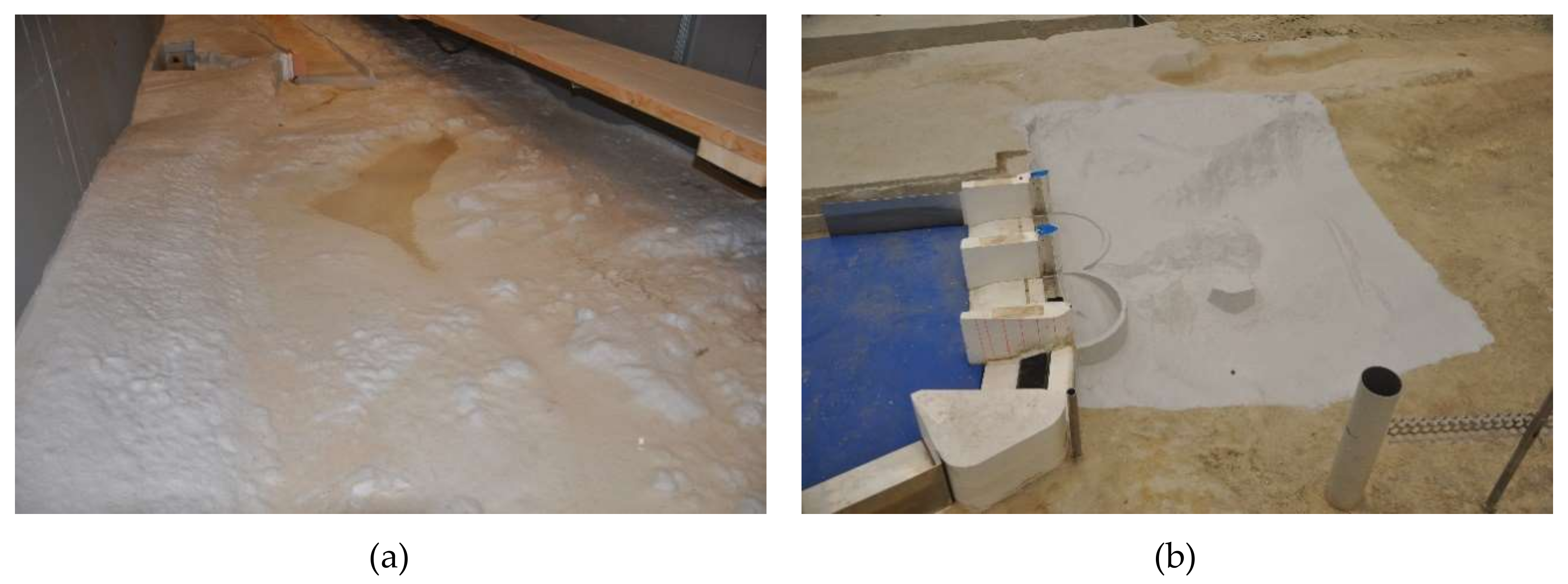 Fluids 04 00010 g004