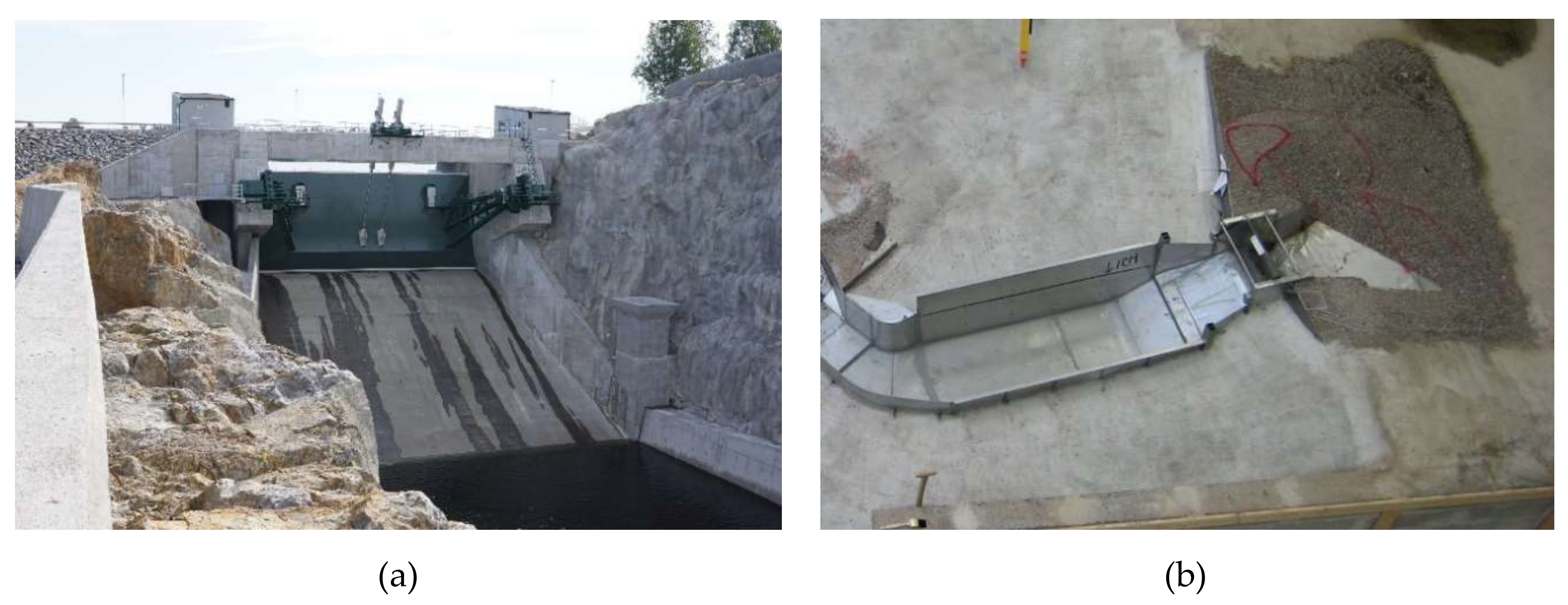 Fluids 04 00010 g005