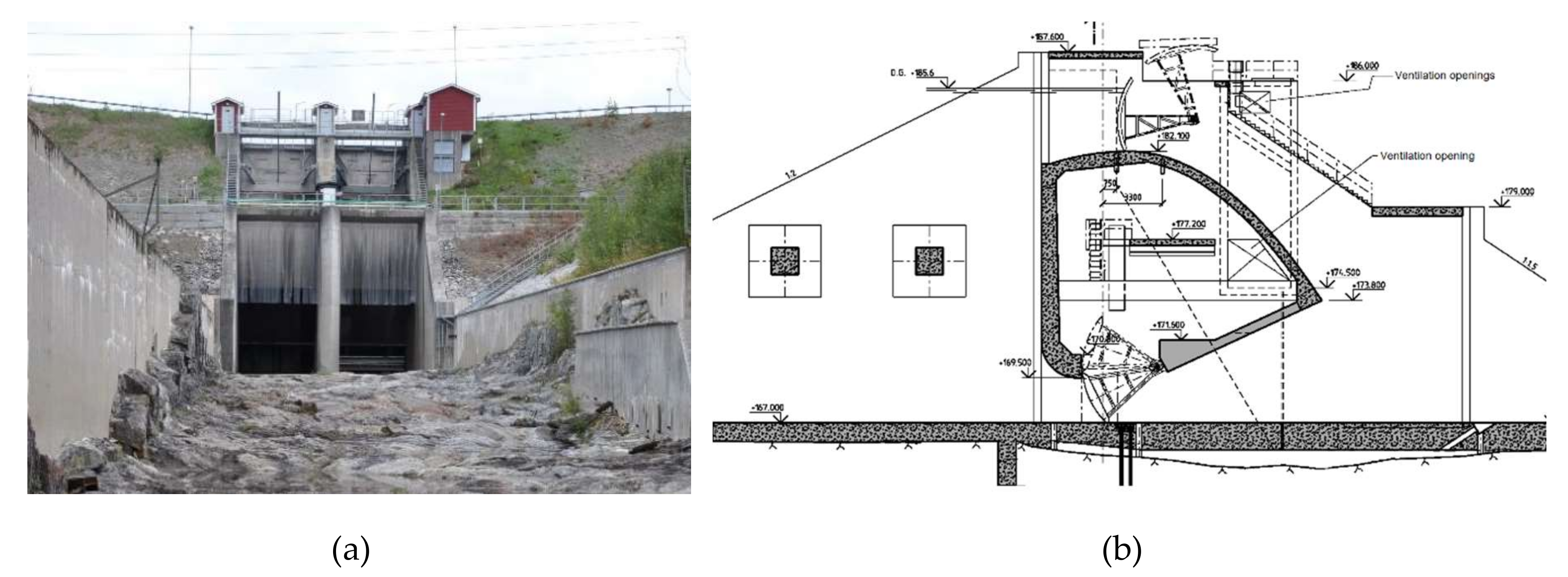 Fluids 04 00010 g007