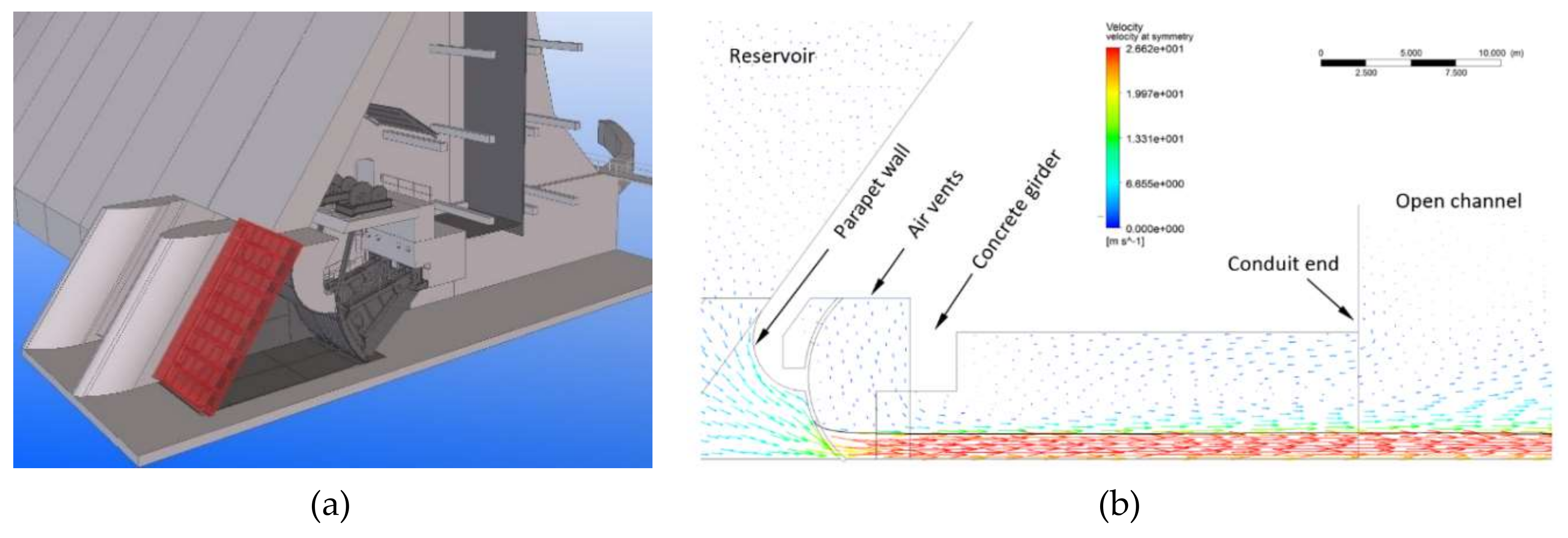 Fluids 04 00010 g009