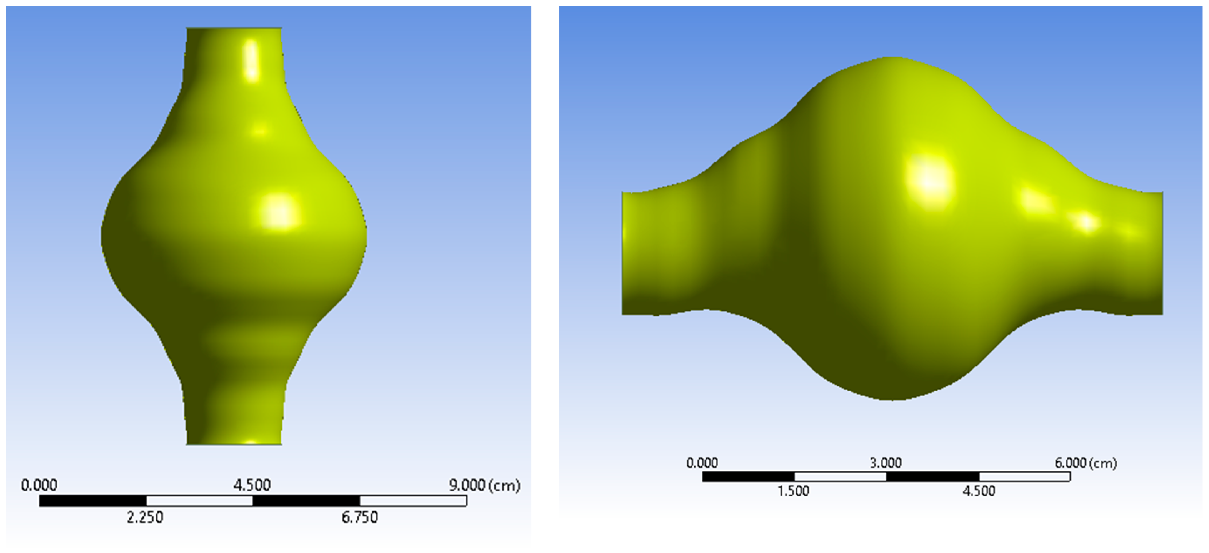 Fluids 04 00011 g002 Fluids 04 00011 g002