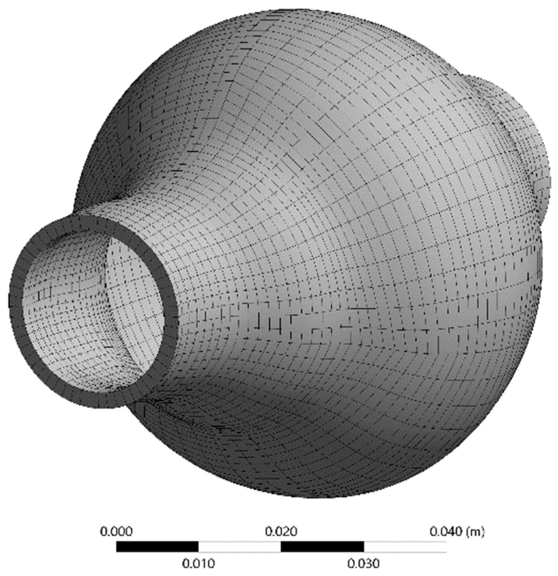 Fluids 04 00011 g008 Fluids 04 00011 g008