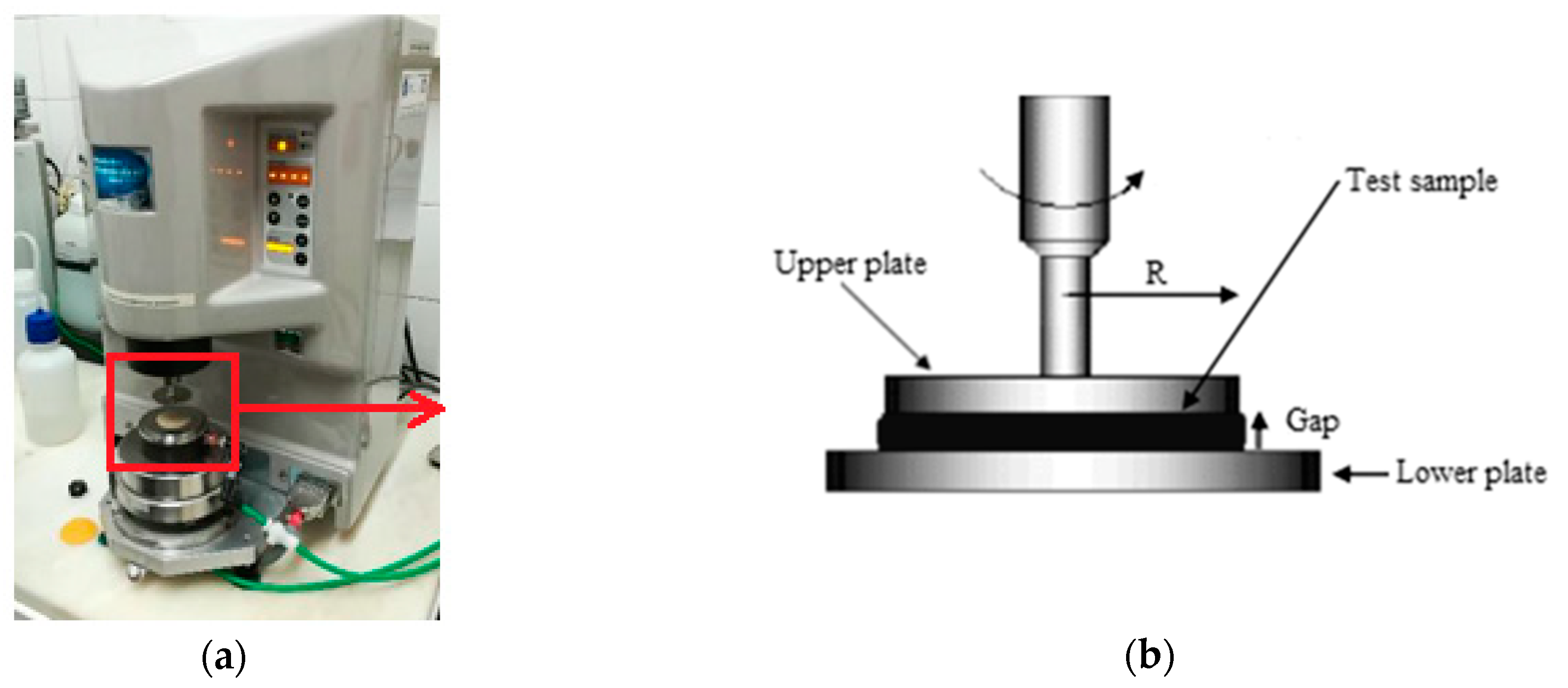 Fluids 04 00013 g005
