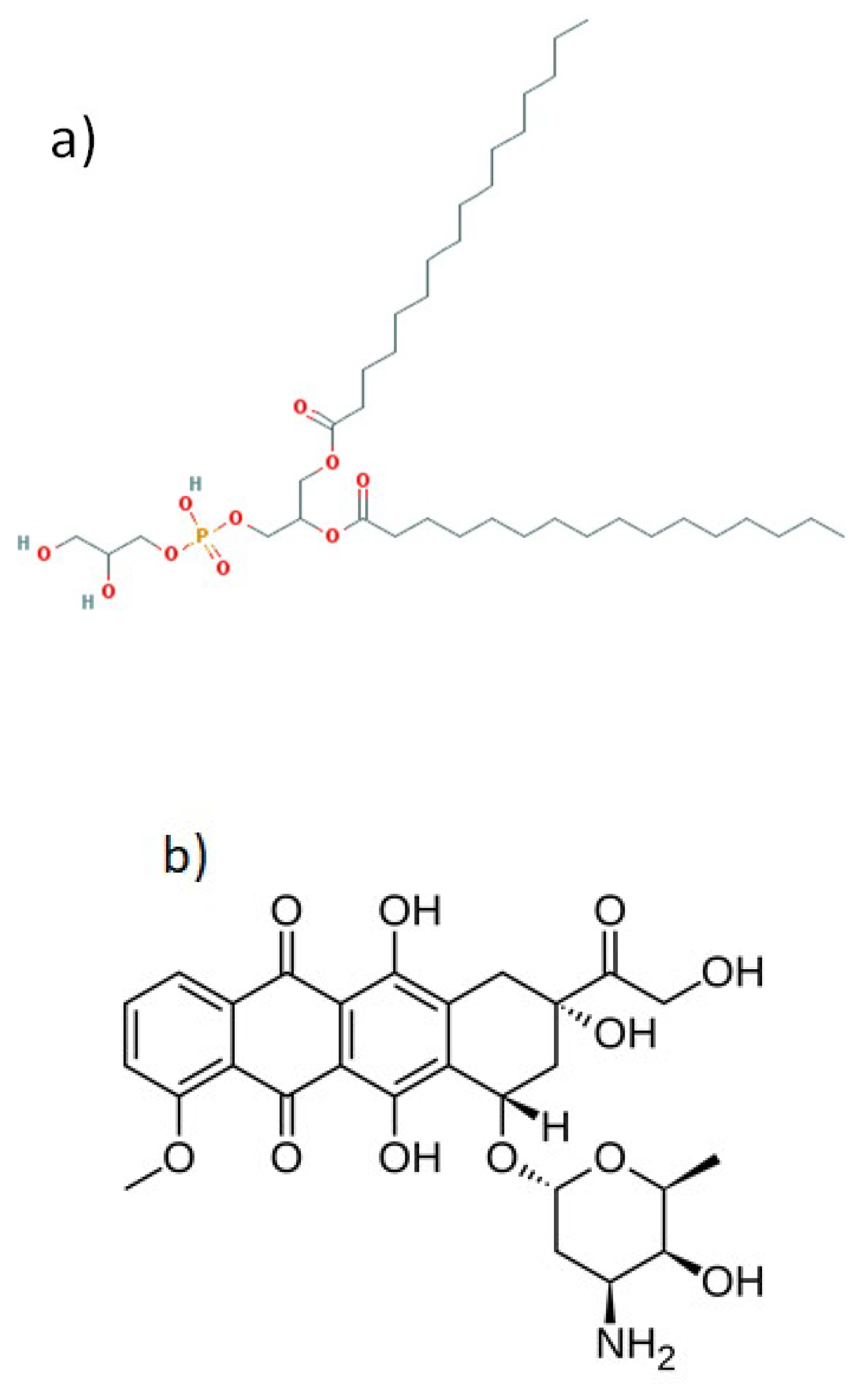 Fluids 04 00017 g001a