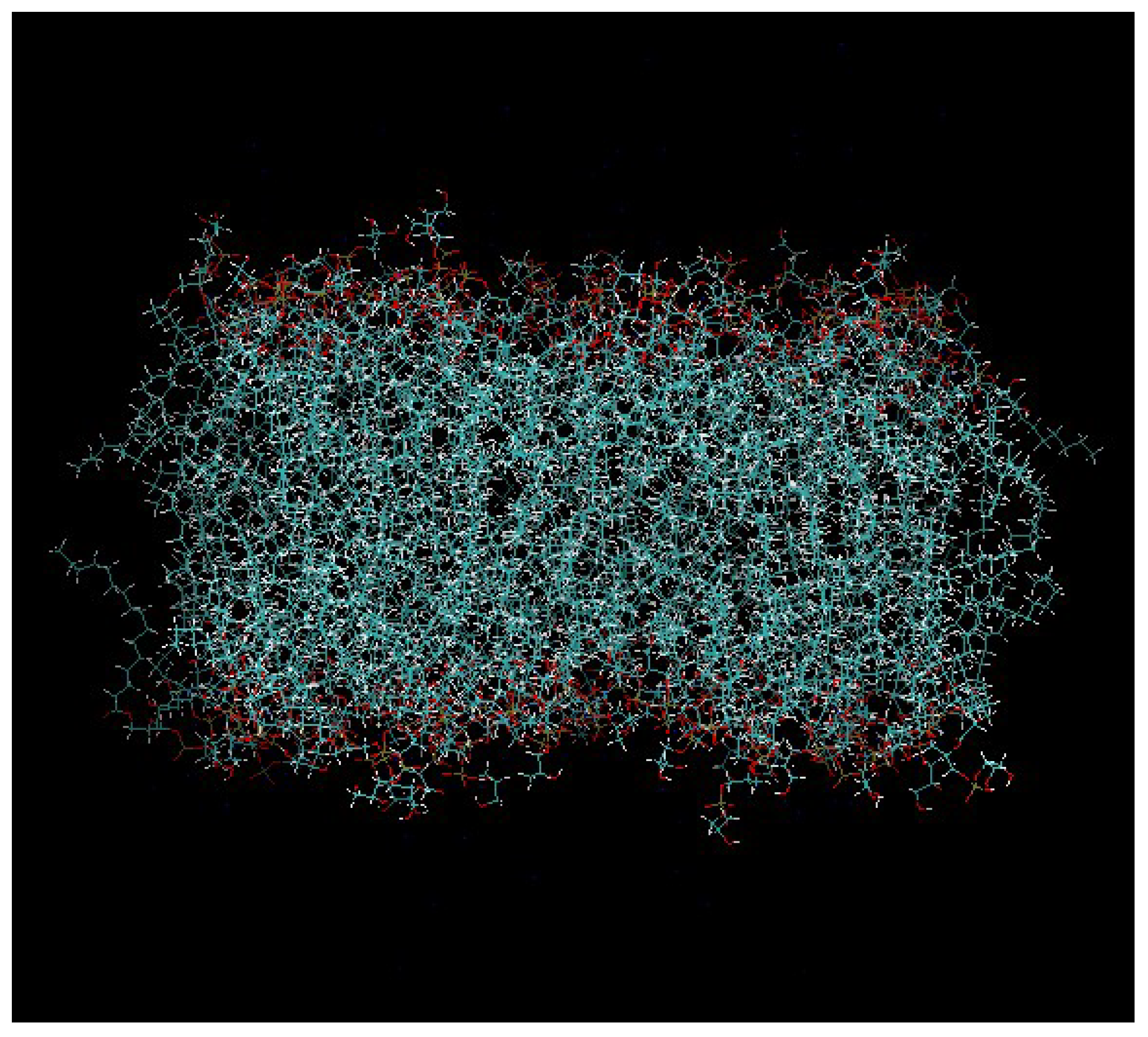Fluids 04 00017 g002
