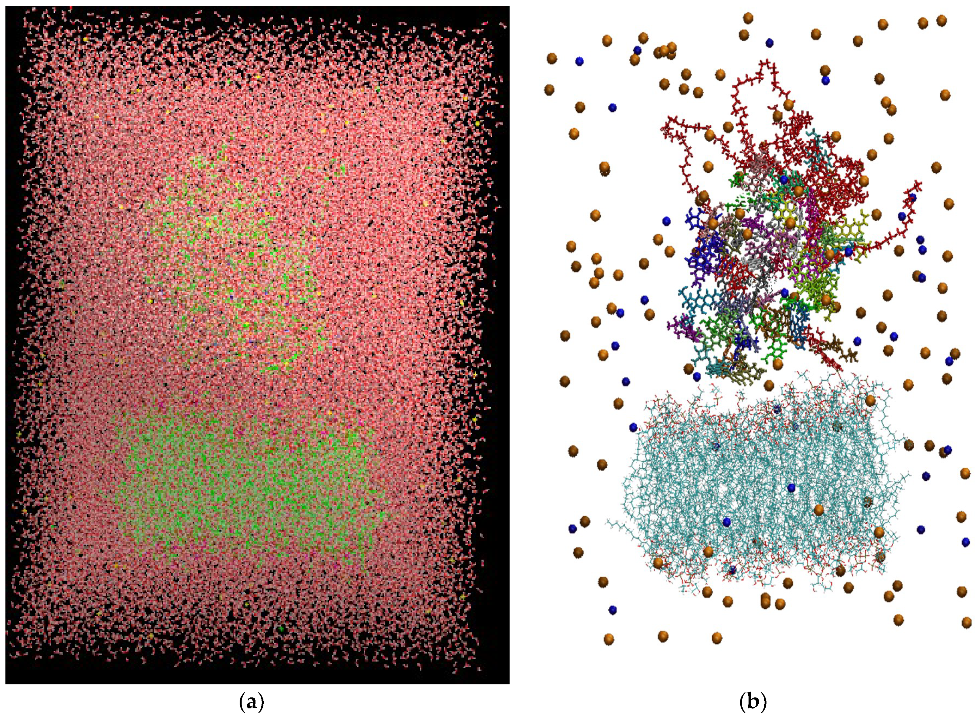 Fluids 04 00017 g003