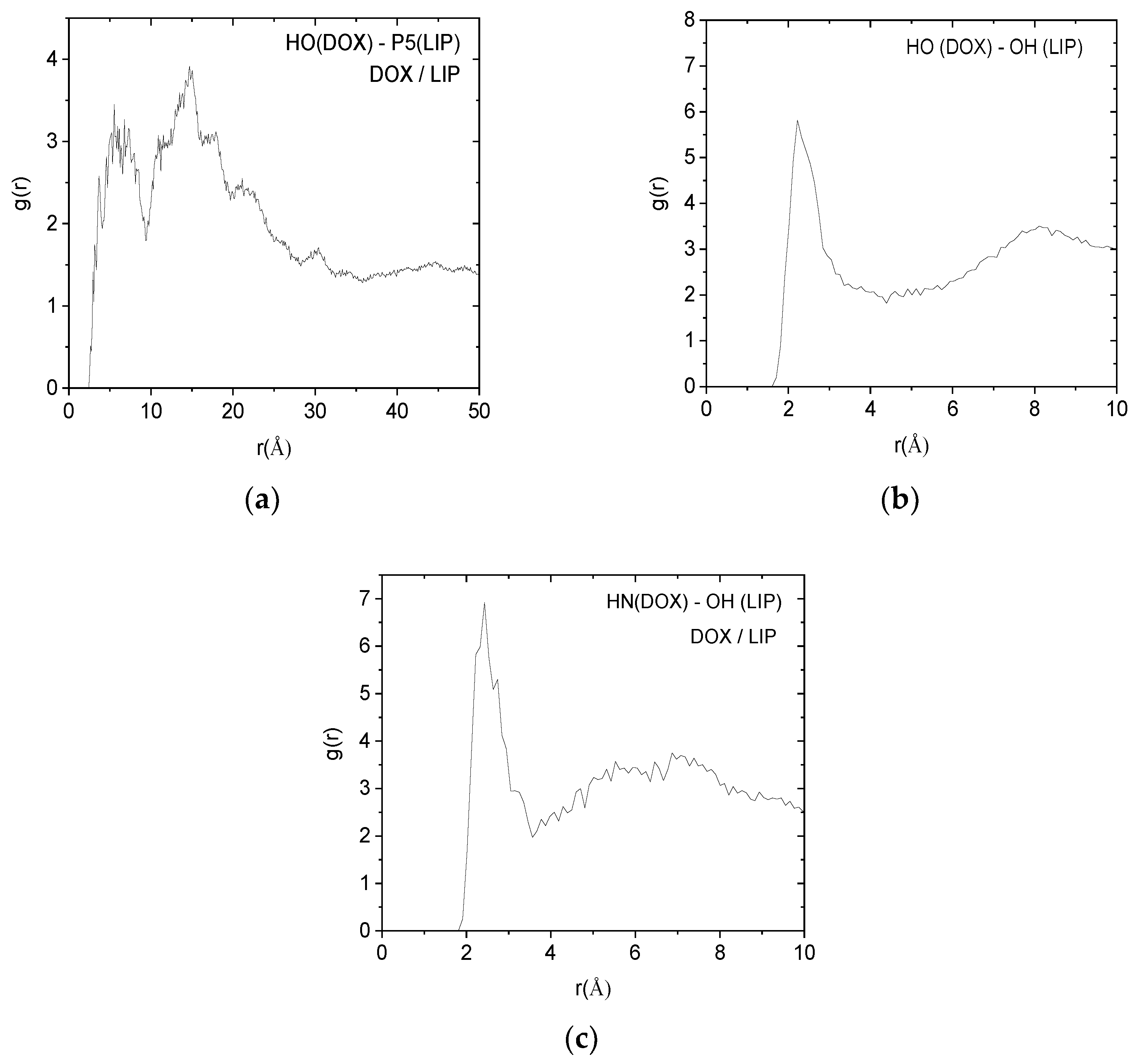Fluids 04 00017 g010