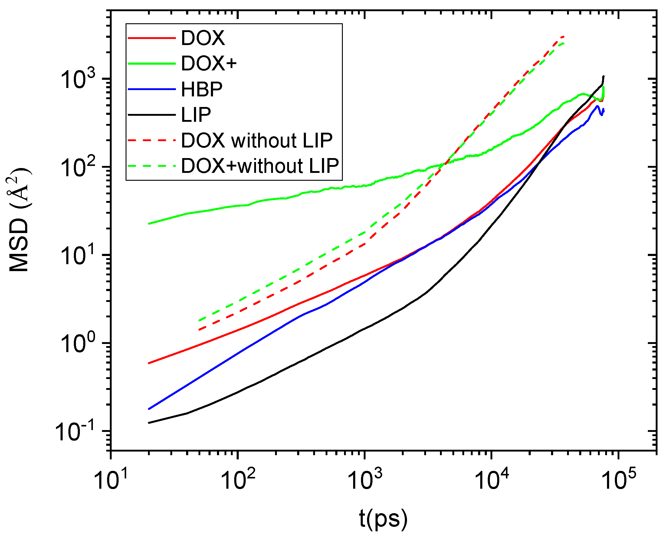Fluids 04 00017 g011