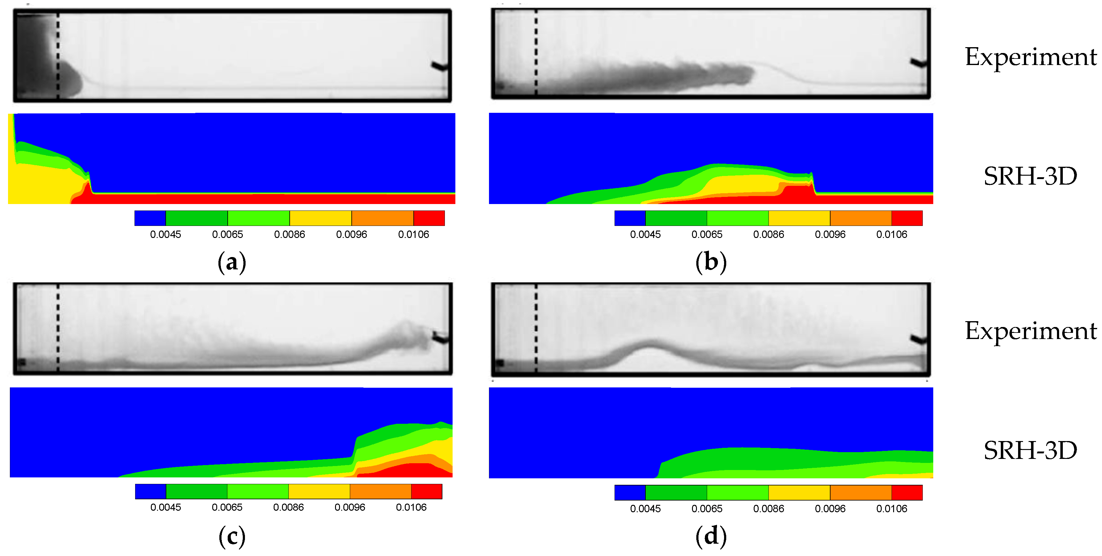 Fluids 04 00018 g012