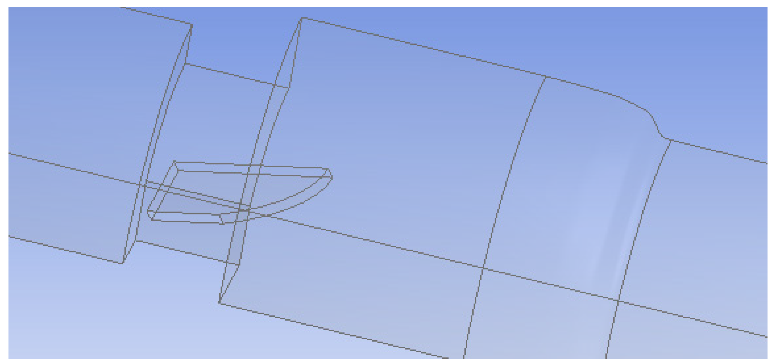 Fluids 04 00019 g002