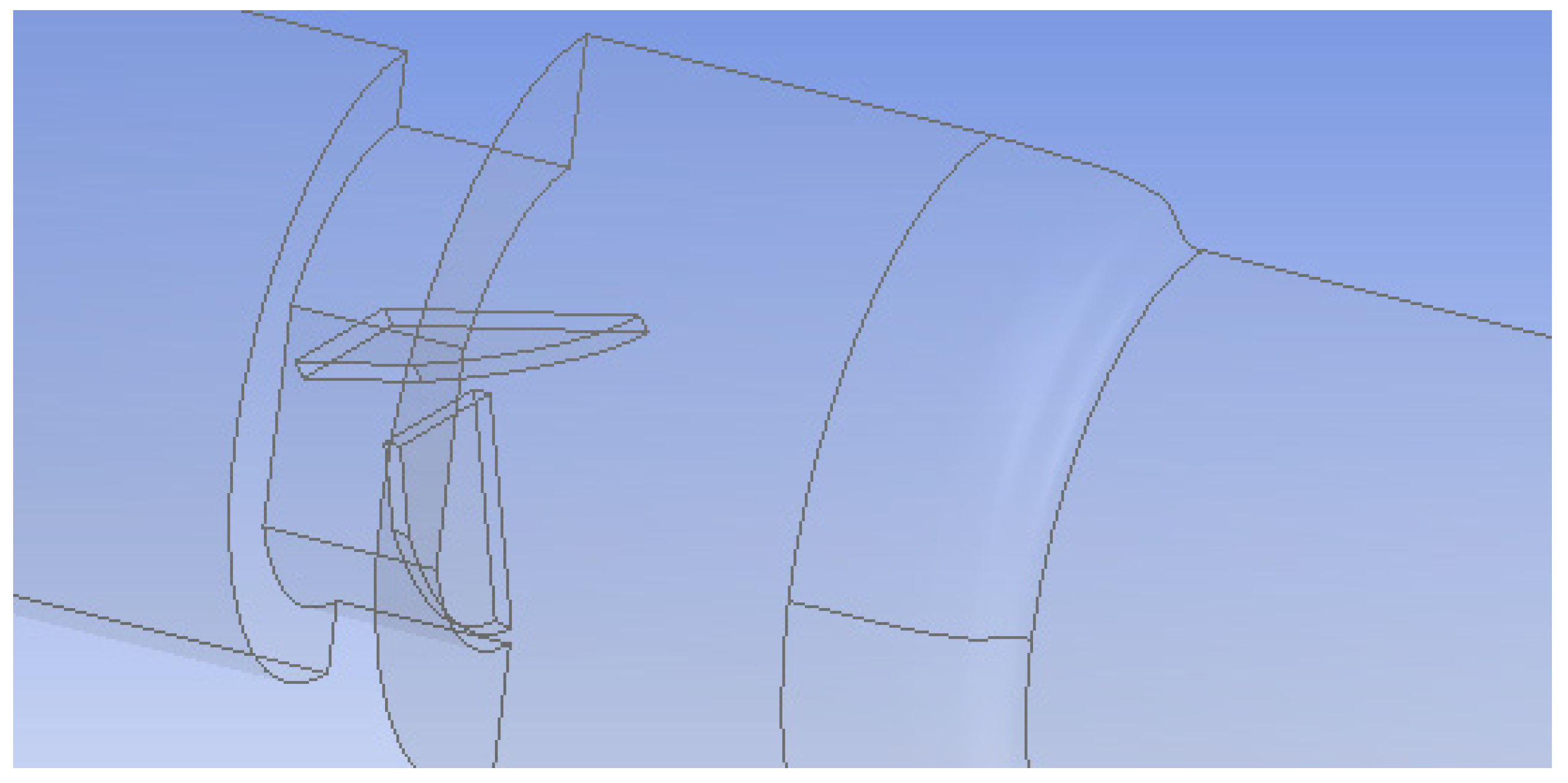 Fluids 04 00019 g003