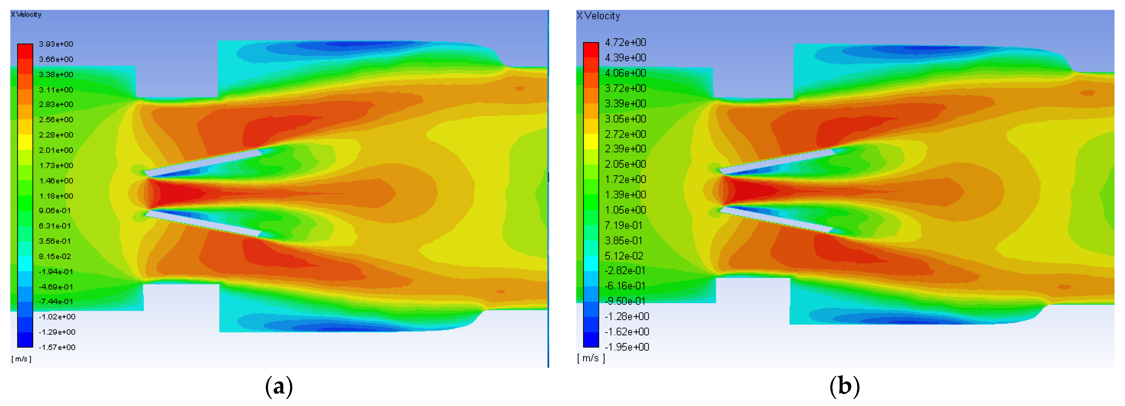 Fluids 04 00019 g009