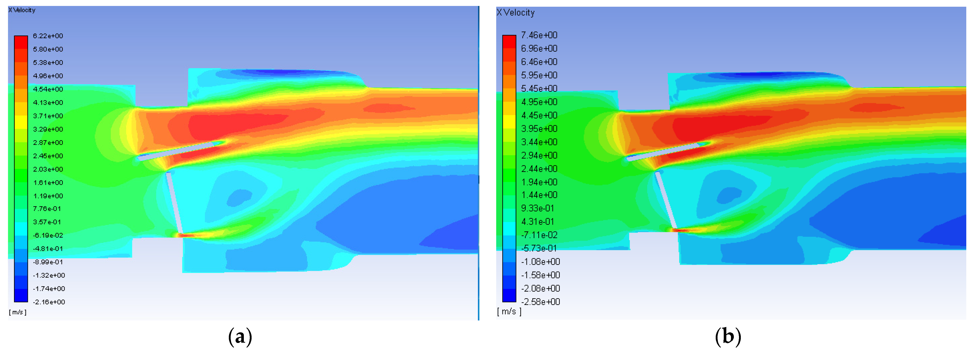 Fluids 04 00019 g010