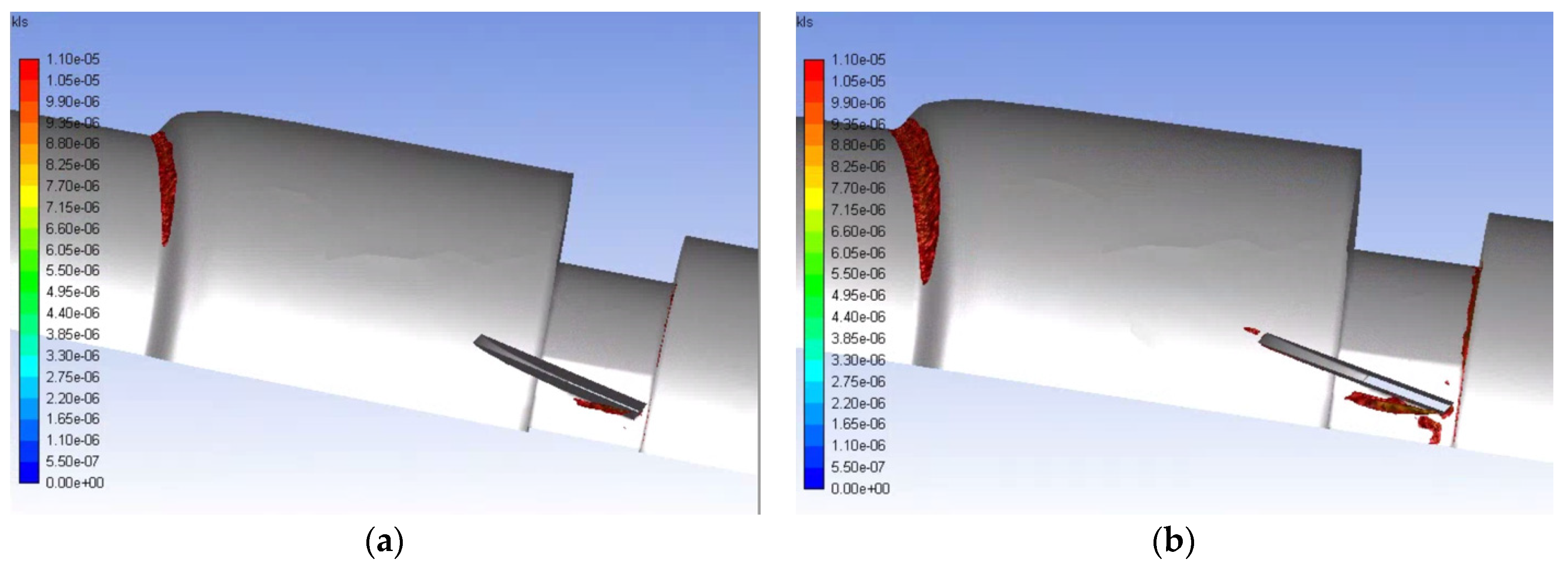 Fluids 04 00019 g011