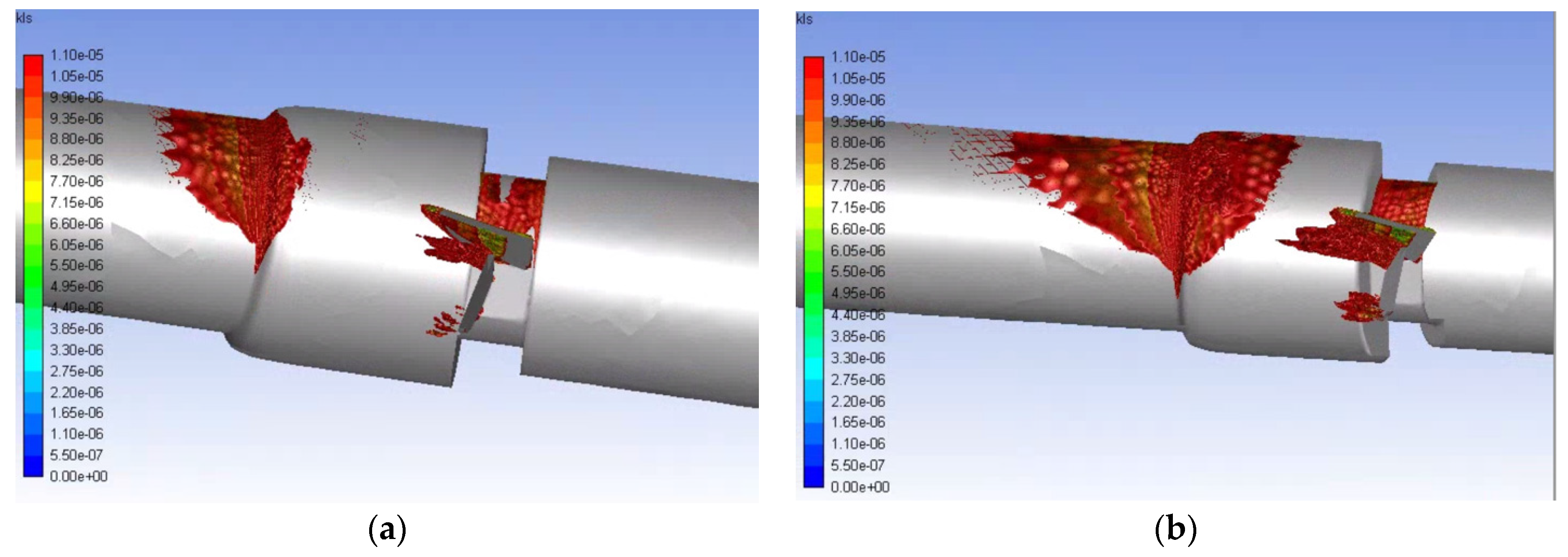 Fluids 04 00019 g012