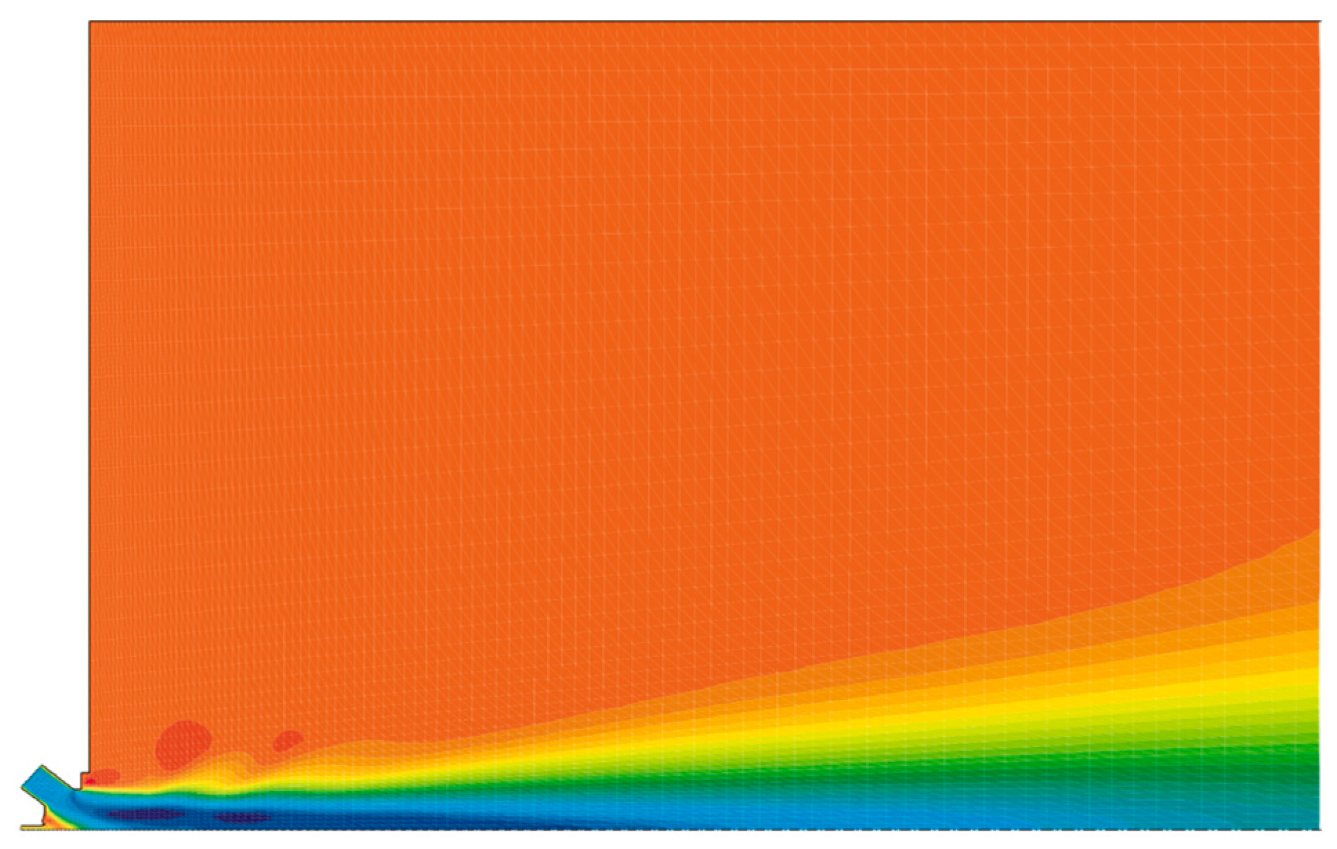 Fluids 04 00020 g006