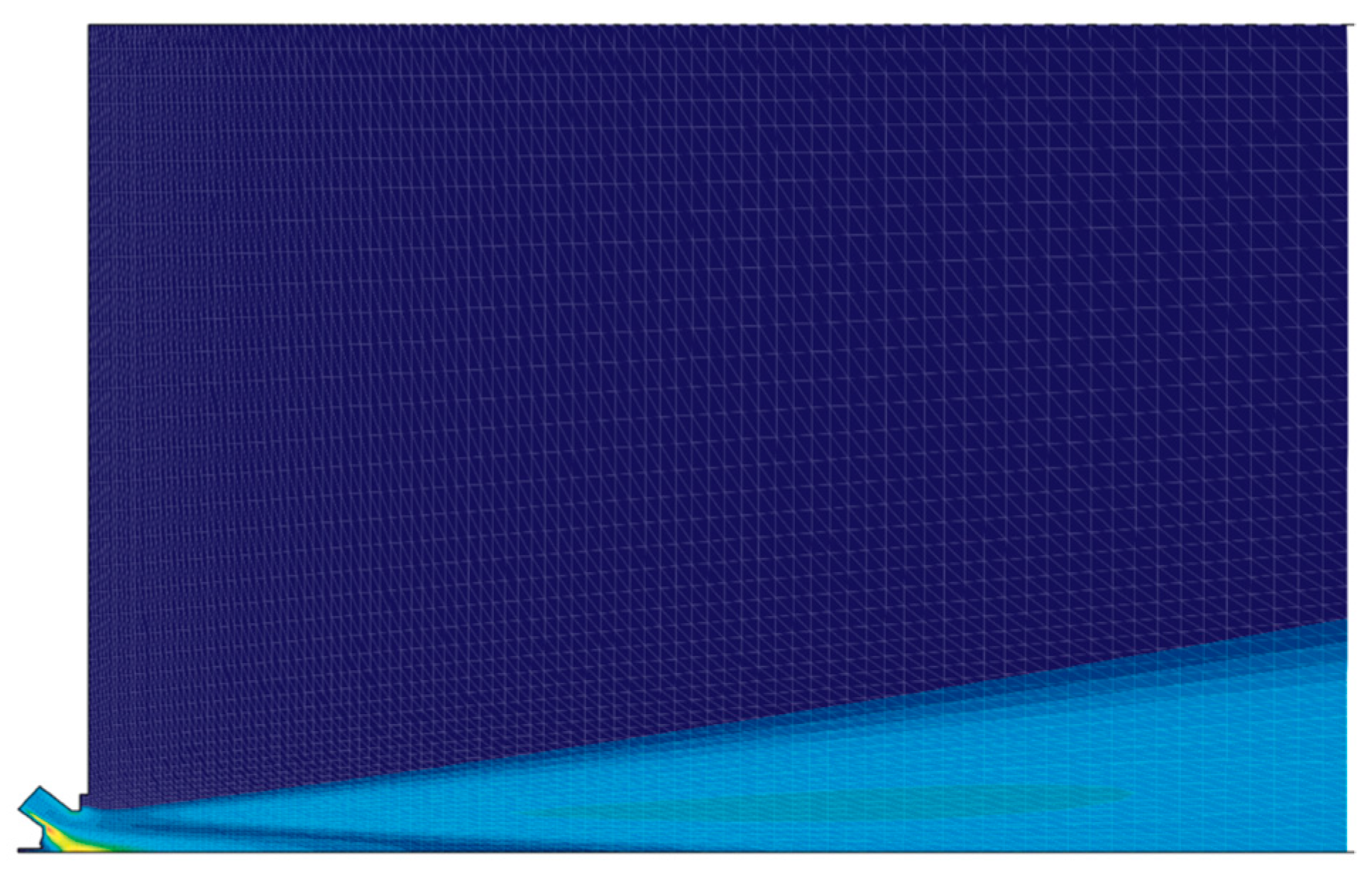 Fluids 04 00020 g008