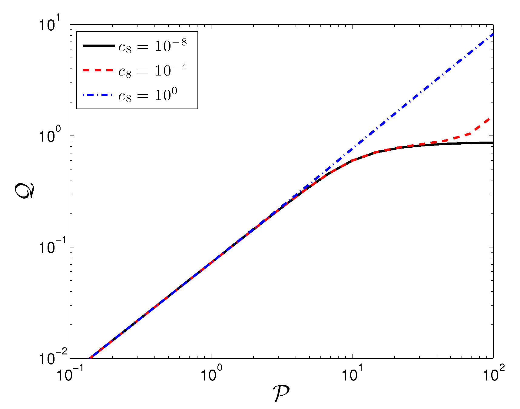 Fluids 04 00021 g008