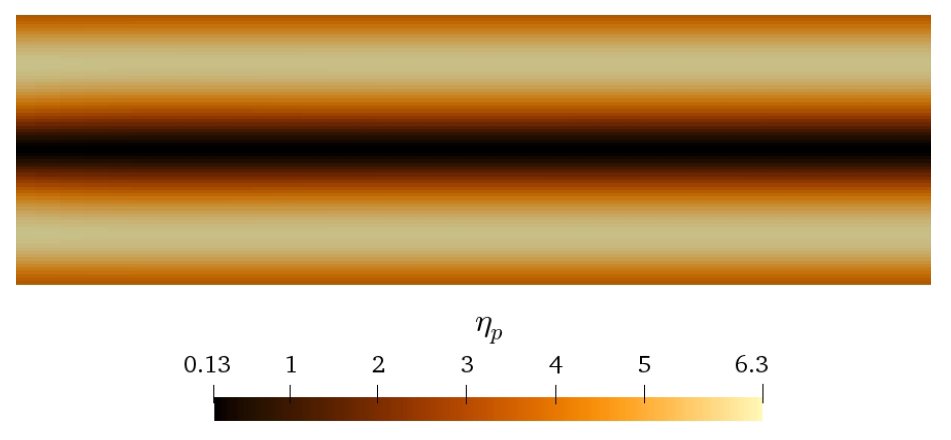 Fluids 04 00021 g010