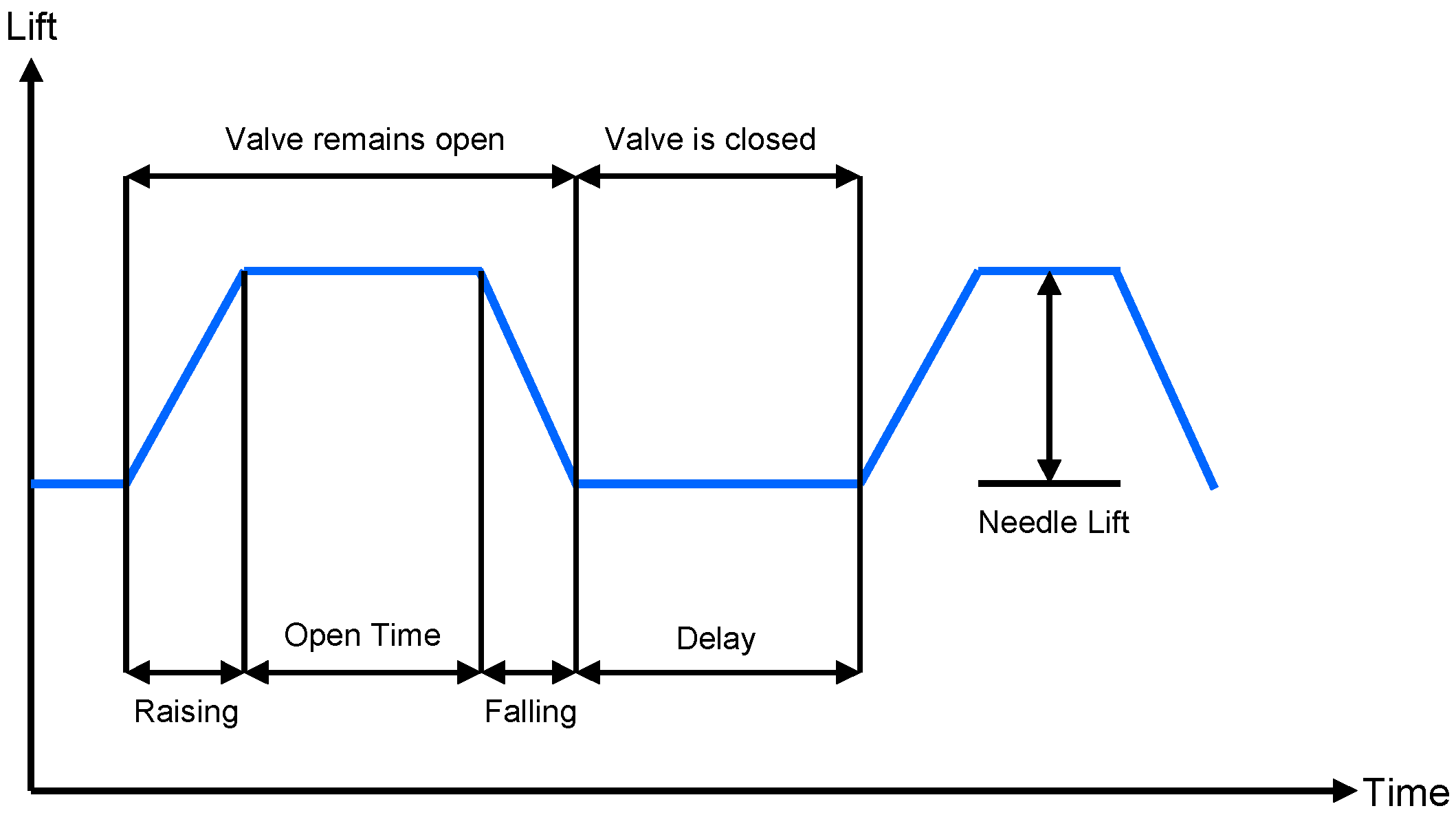 Fluids 04 00023 g001