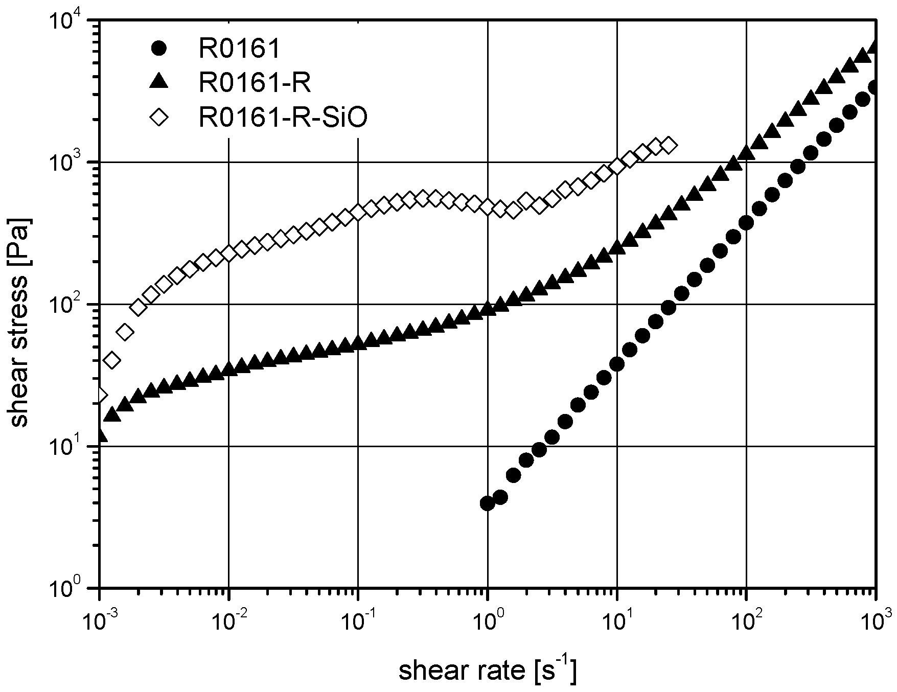 Fluids 04 00023 g005