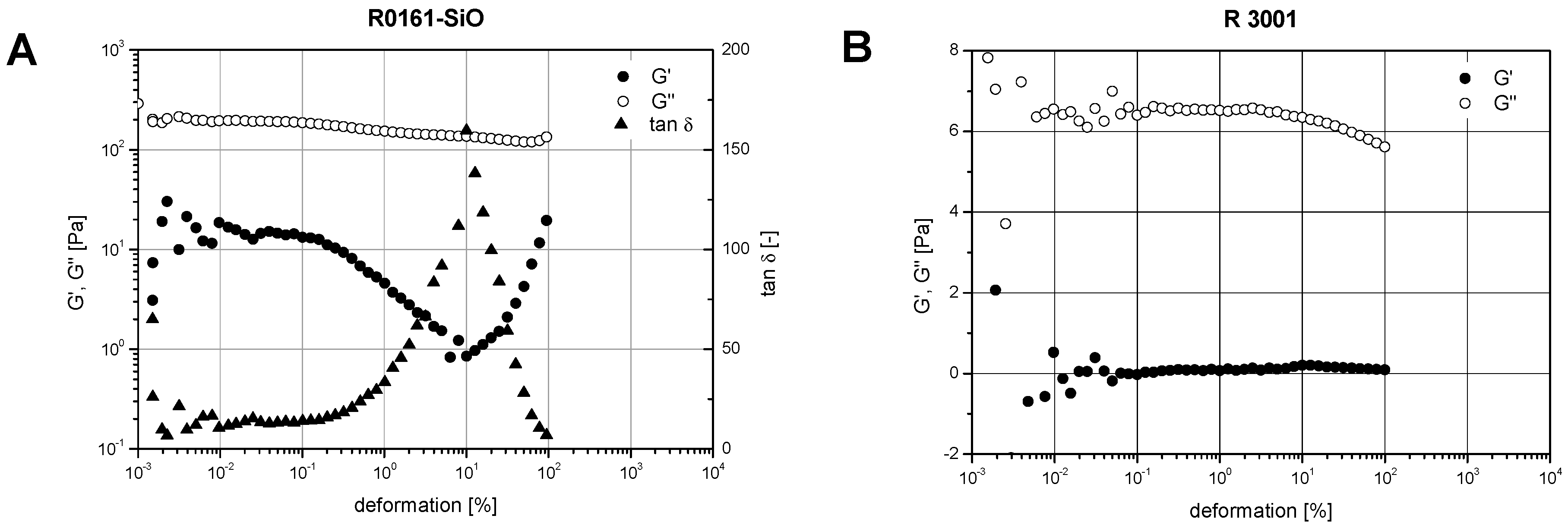 Fluids 04 00023 g008