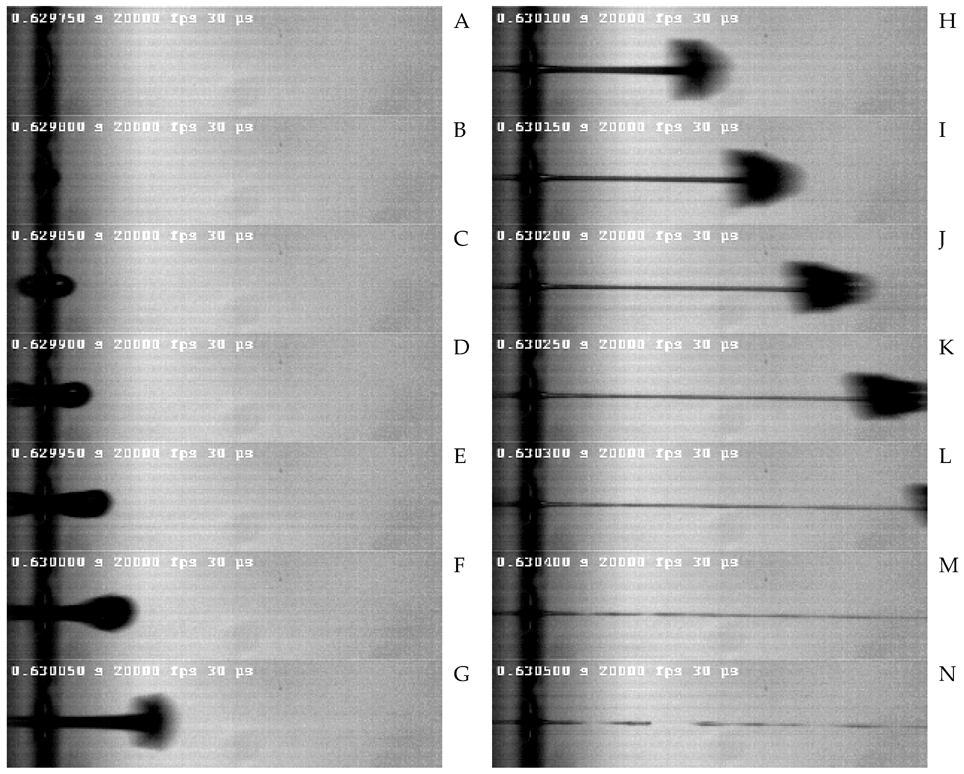 Fluids 04 00023 g011