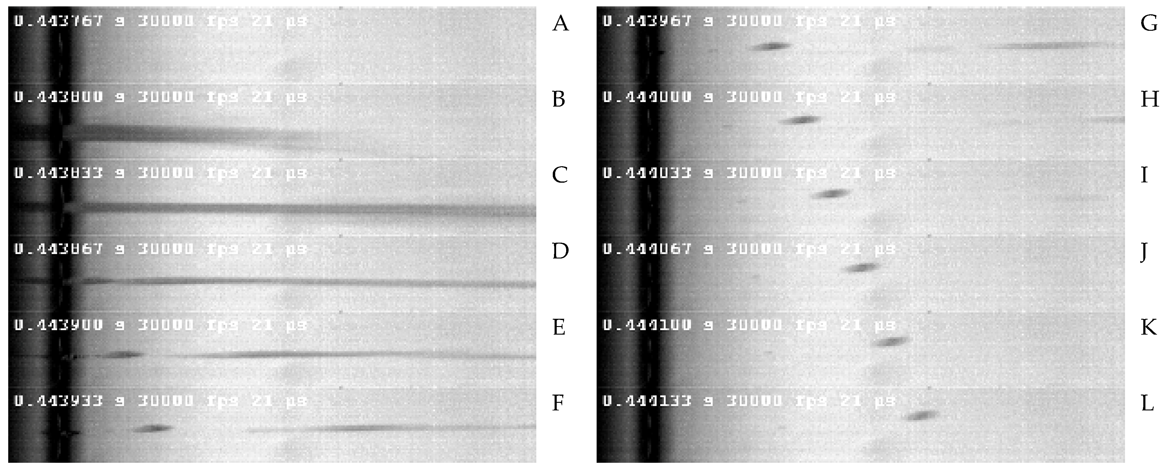 Fluids 04 00023 g012
