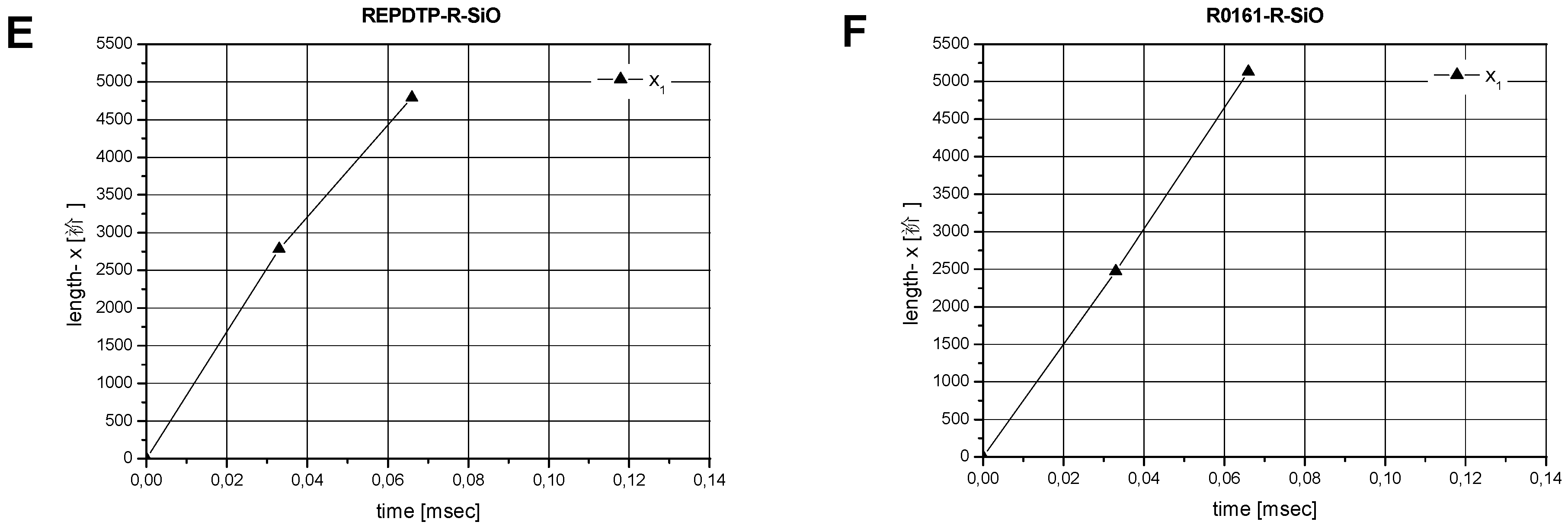 Fluids 04 00023 g013b