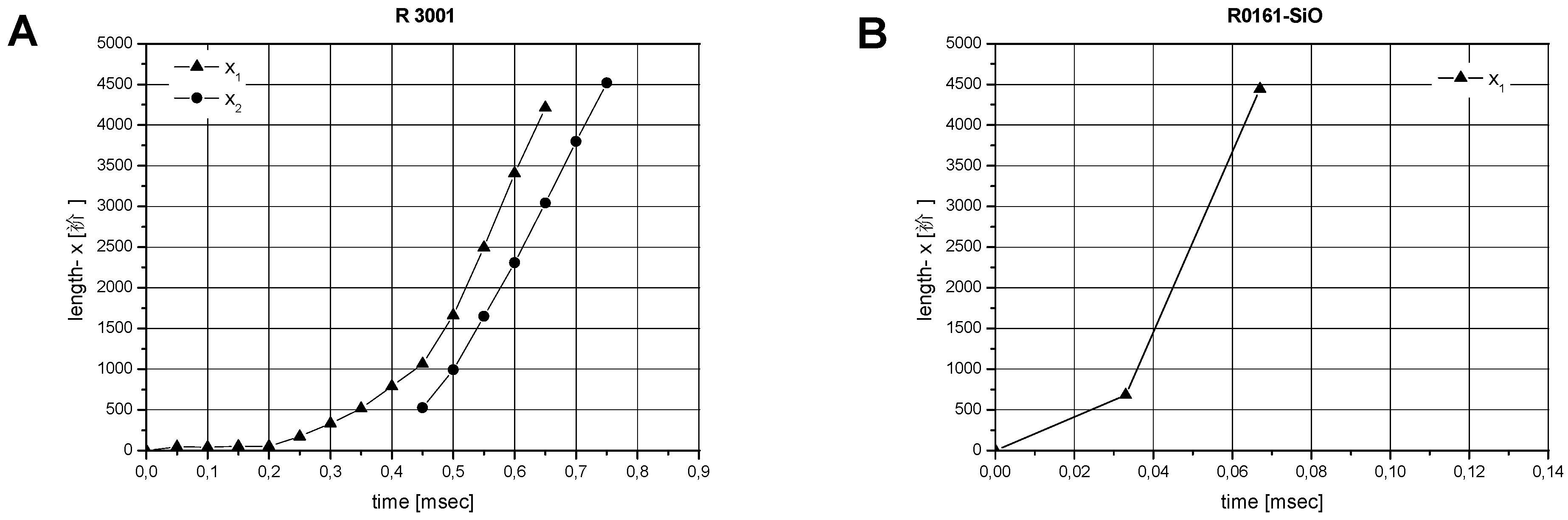 Fluids 04 00023 g014