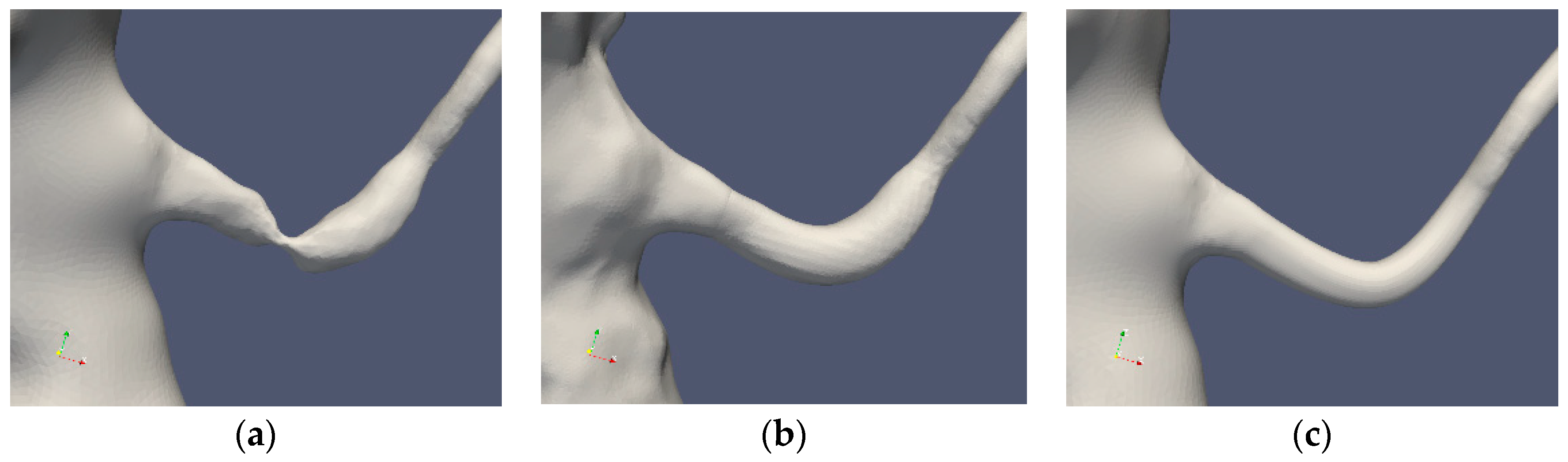 Fluids 04 00026 g002 Fluids 04 00026 g002