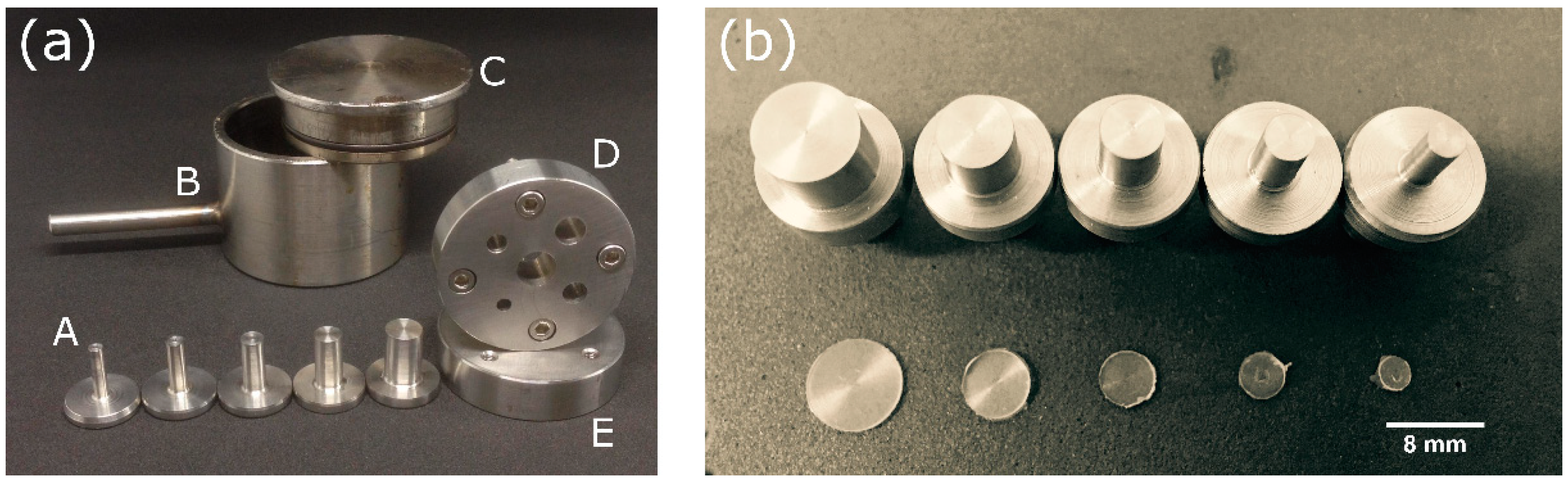 Fluids 04 00028 g001