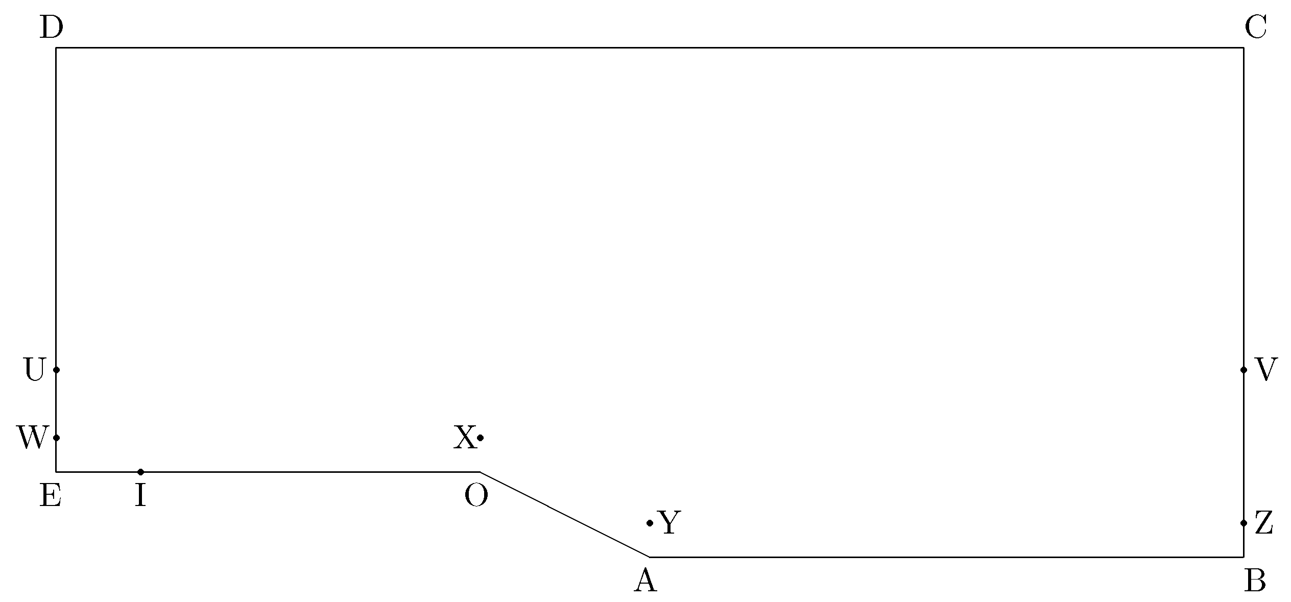 Fluids 04 00033 g003