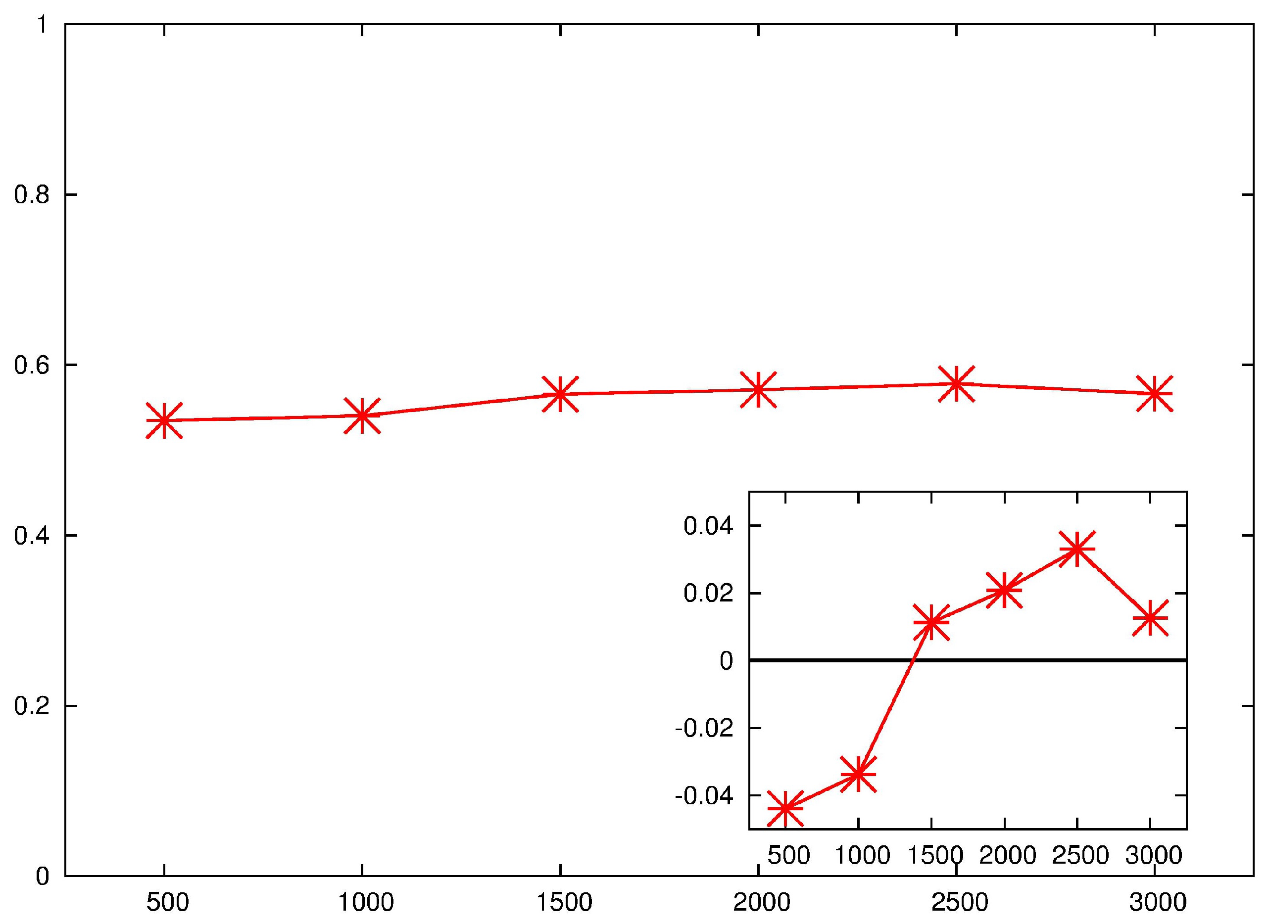 Fluids 04 00033 g013