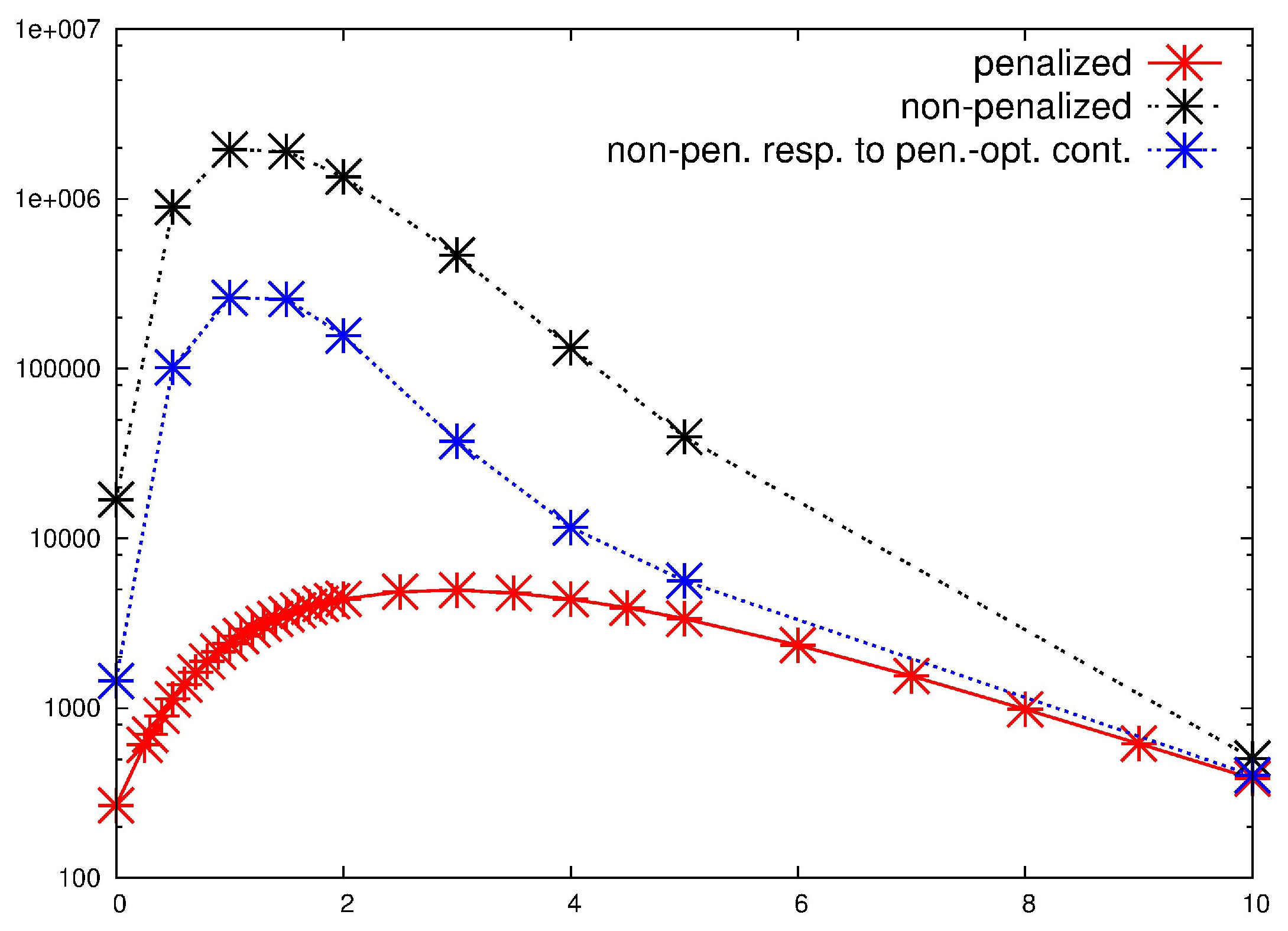 Fluids 04 00033 g016
