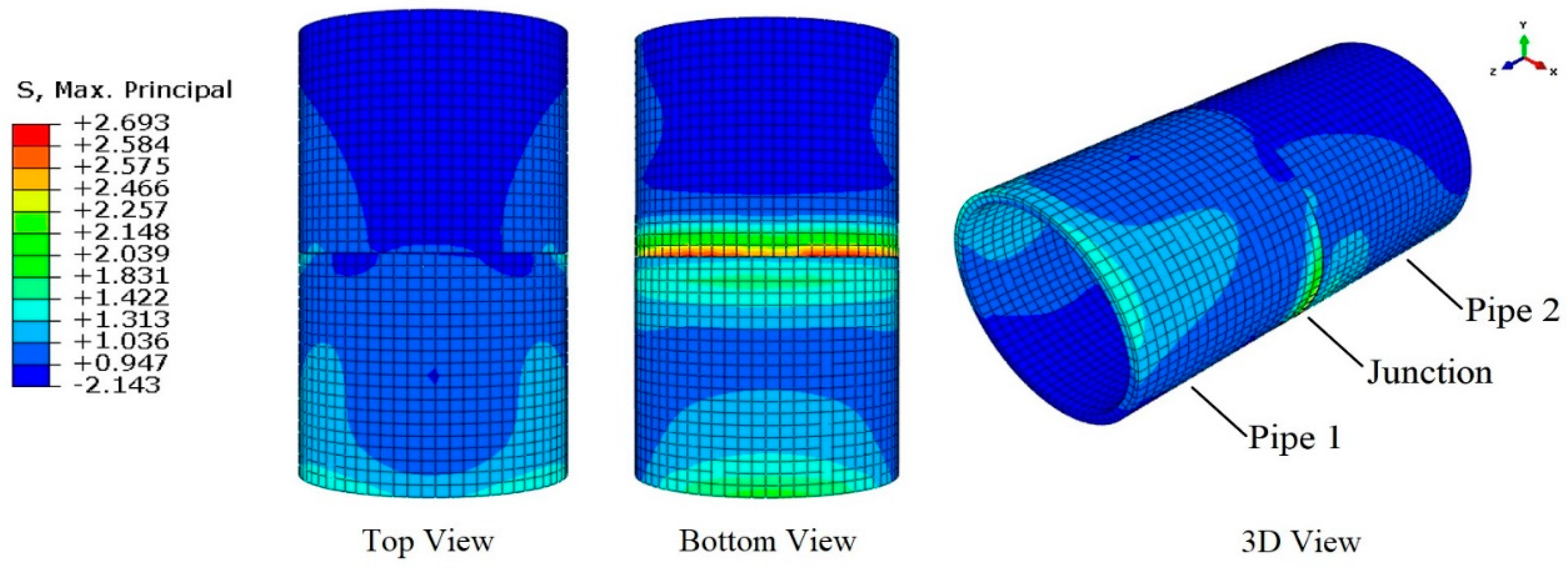 Fluids 04 00034 g010