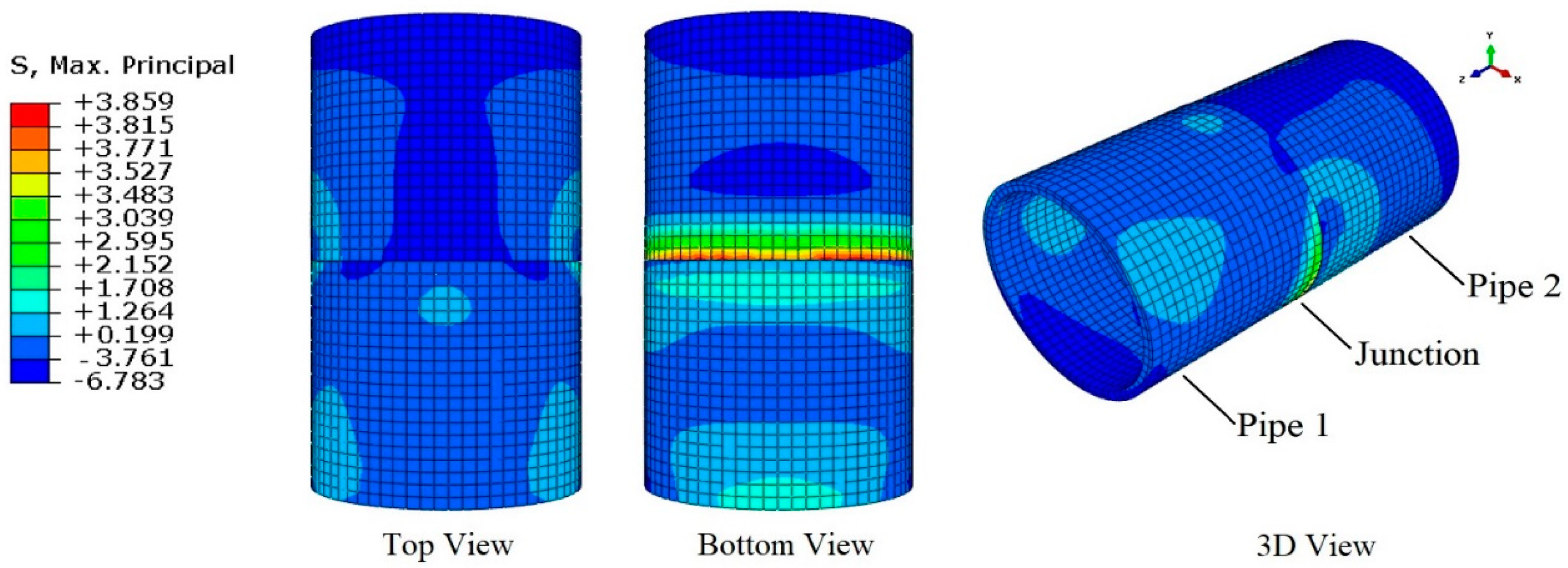 Fluids 04 00034 g013