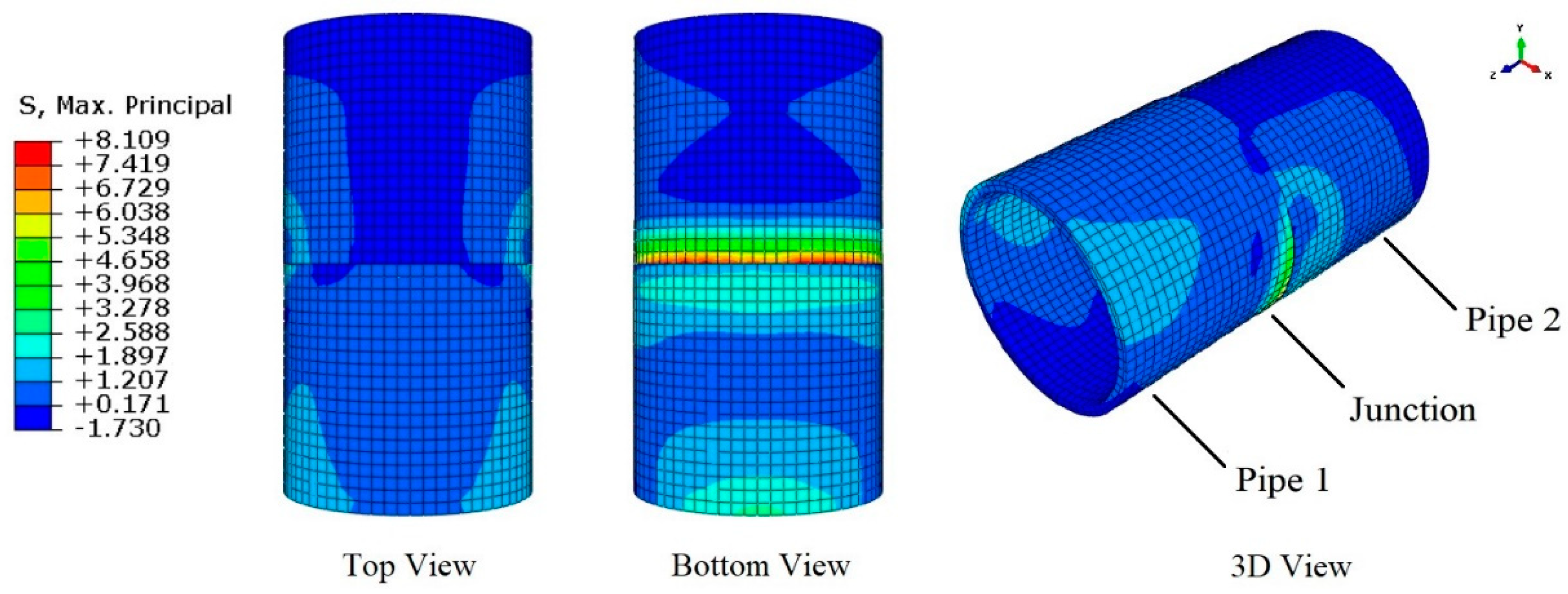 Fluids 04 00034 g016