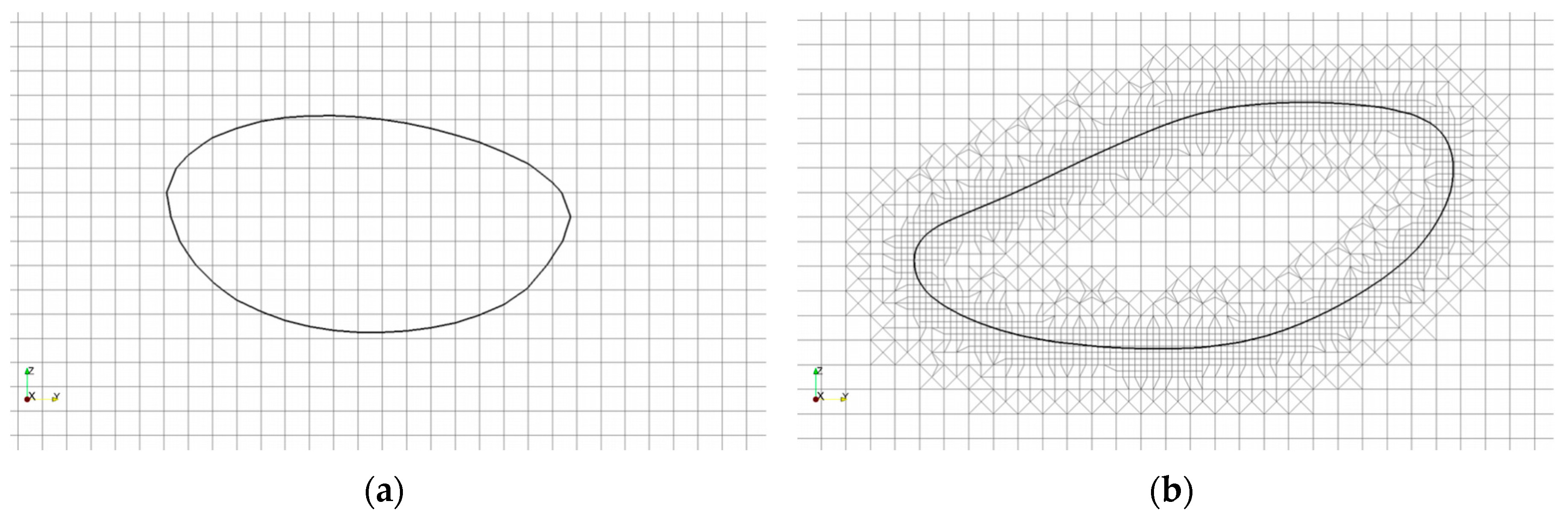 Fluids 04 00038 g002